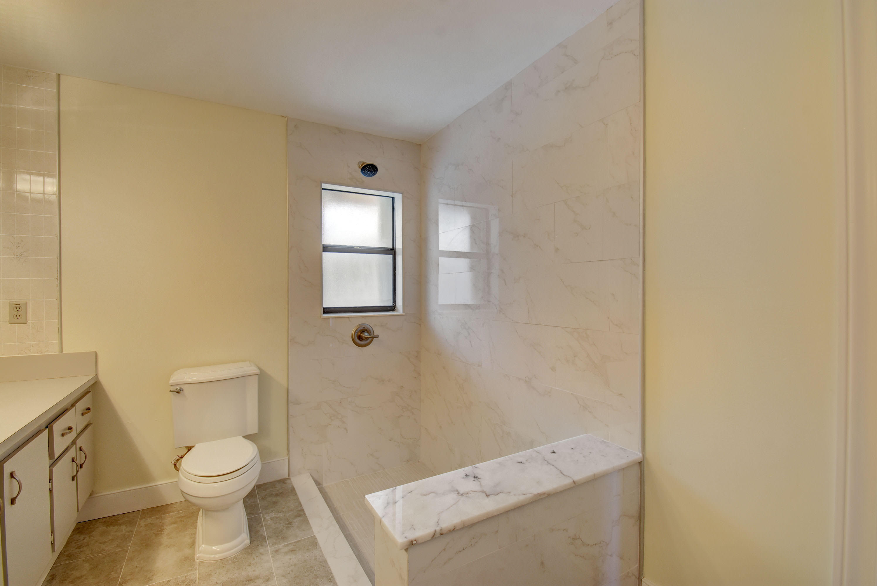 SUN VALLEY 2 - Residential