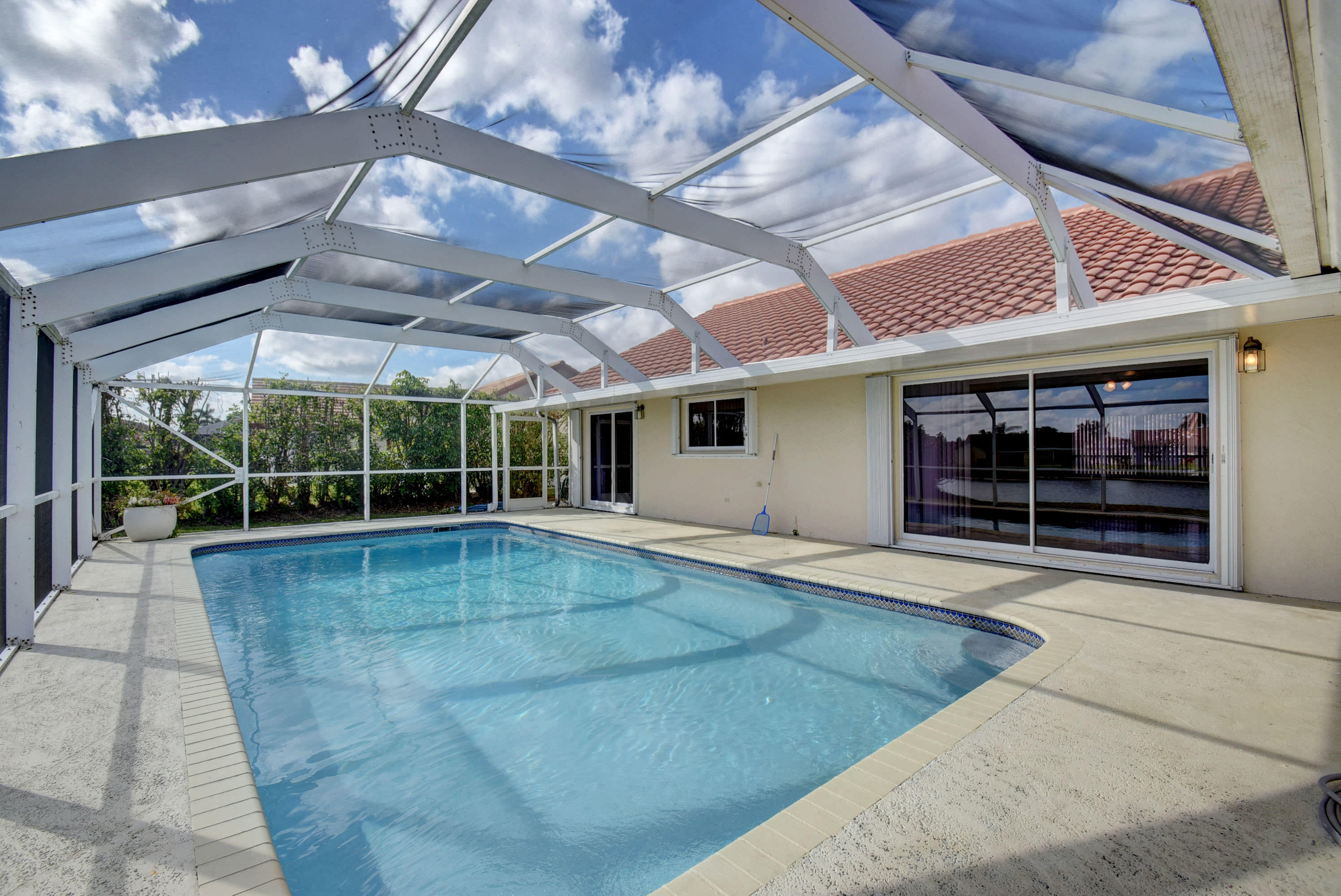 SUN VALLEY 2 - Residential