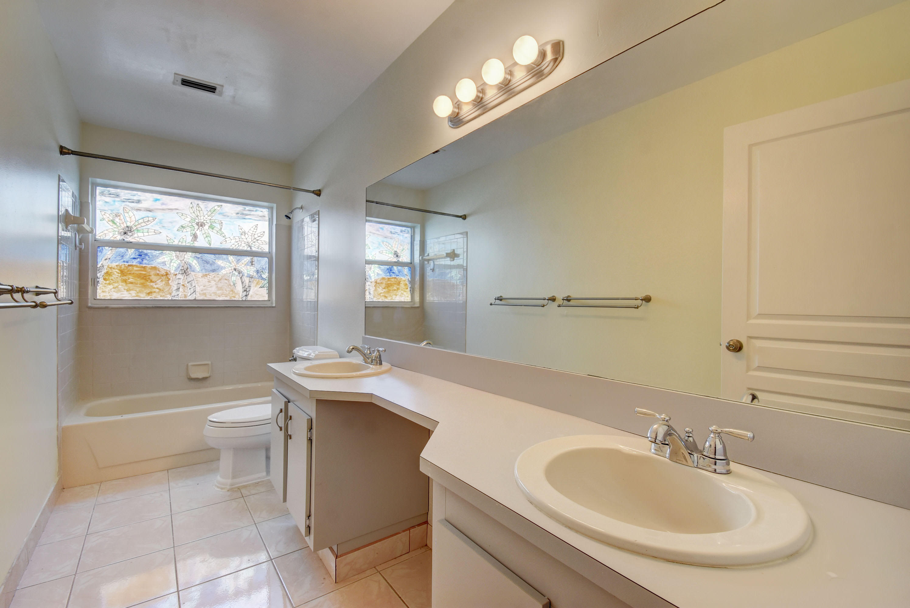 SUN VALLEY 2 - Residential