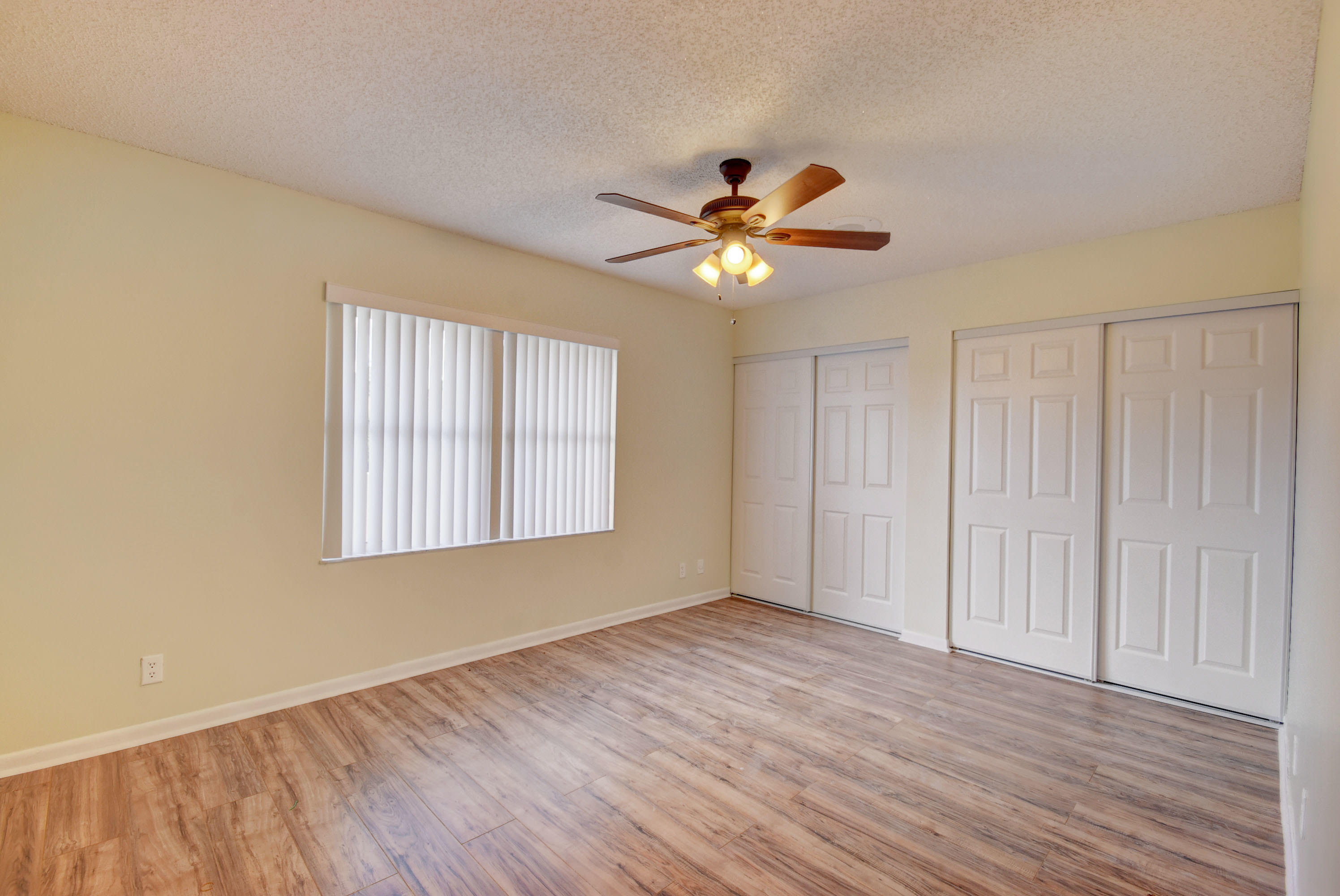 SUN VALLEY 2 - Residential