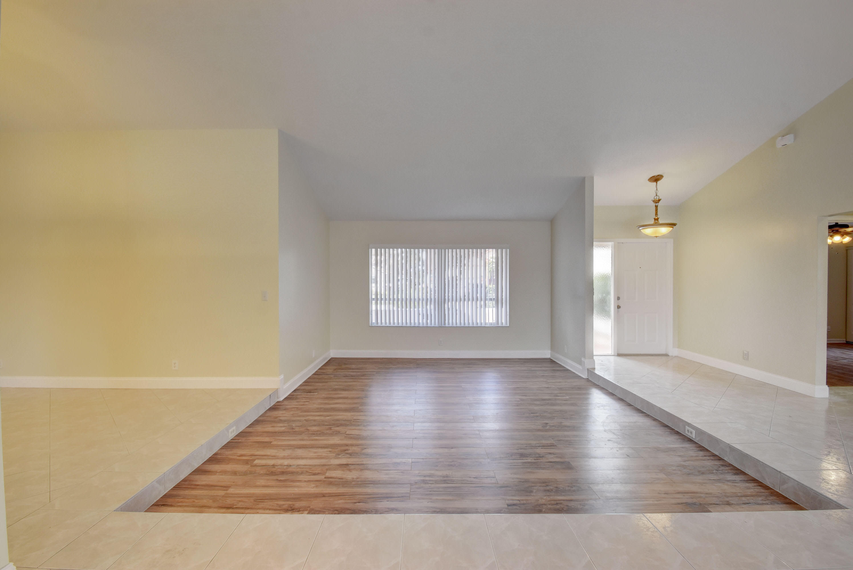 SUN VALLEY 2 - Residential