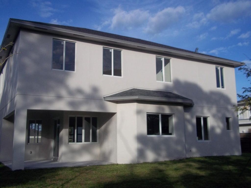 Photo of 1633 SW Davis Street, Port Saint Lucie, FL 34953 (MLS # R10947932)