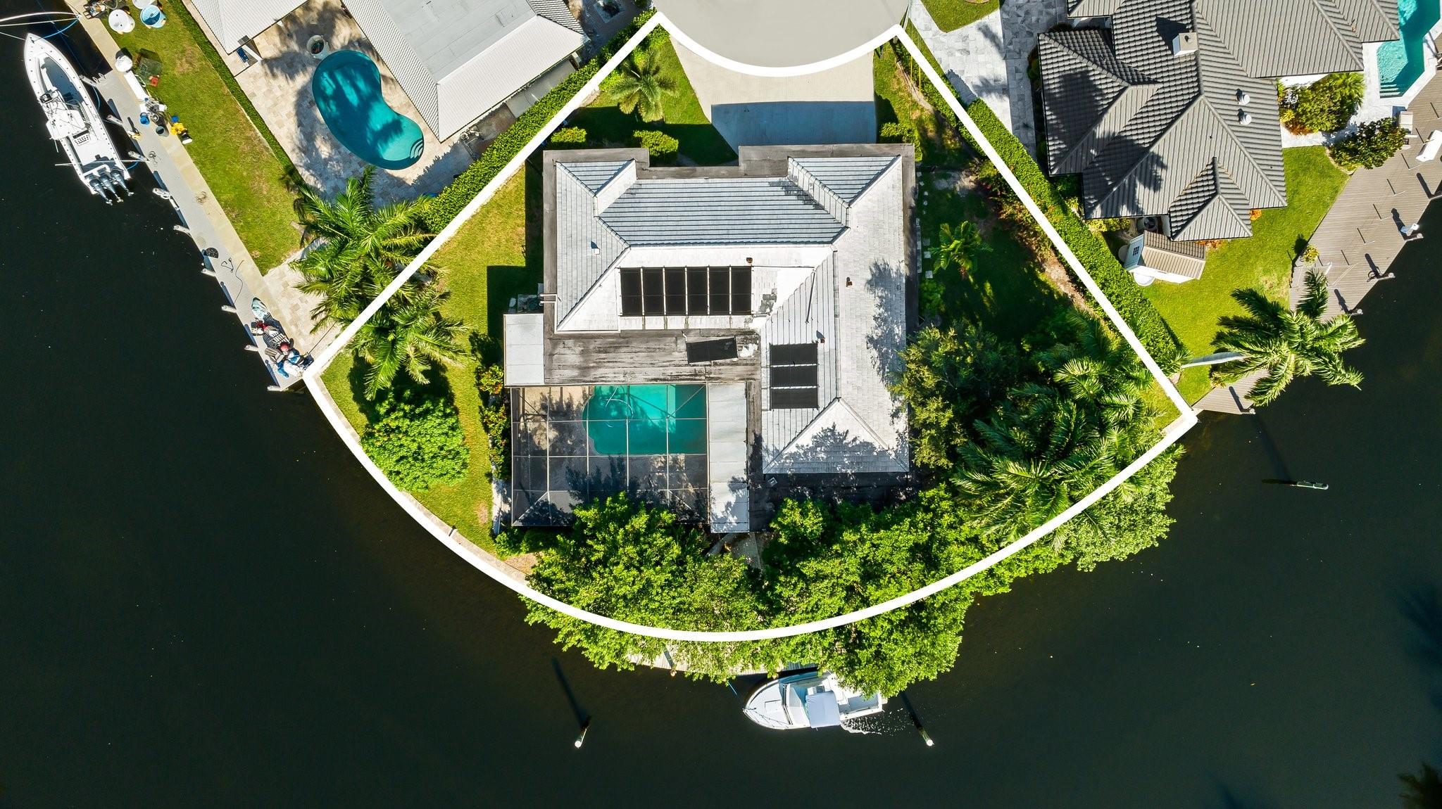 6TH SEC 42-35 B LOT 12 BL - Residential