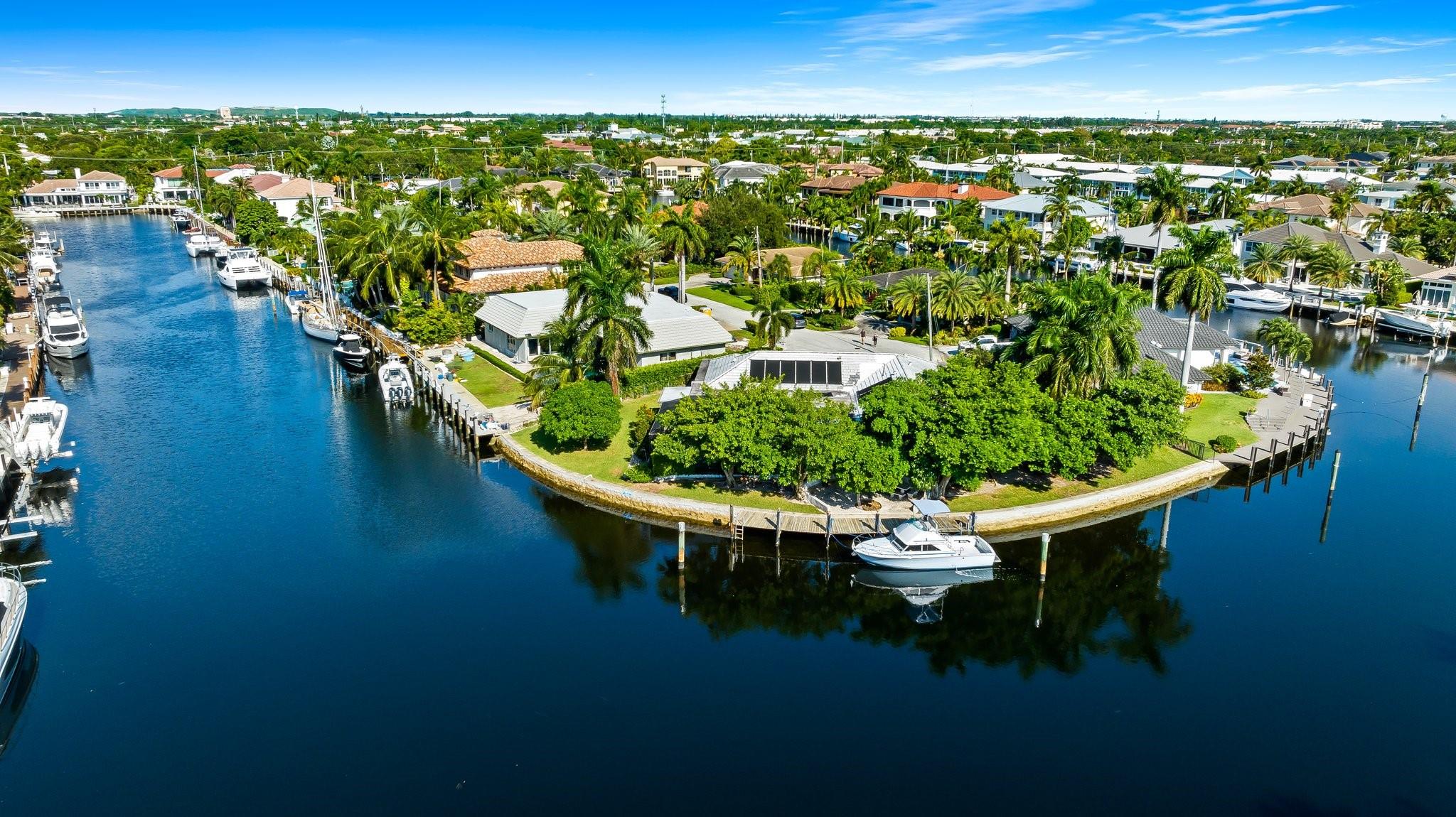 6TH SEC 42-35 B LOT 12 BL - Residential