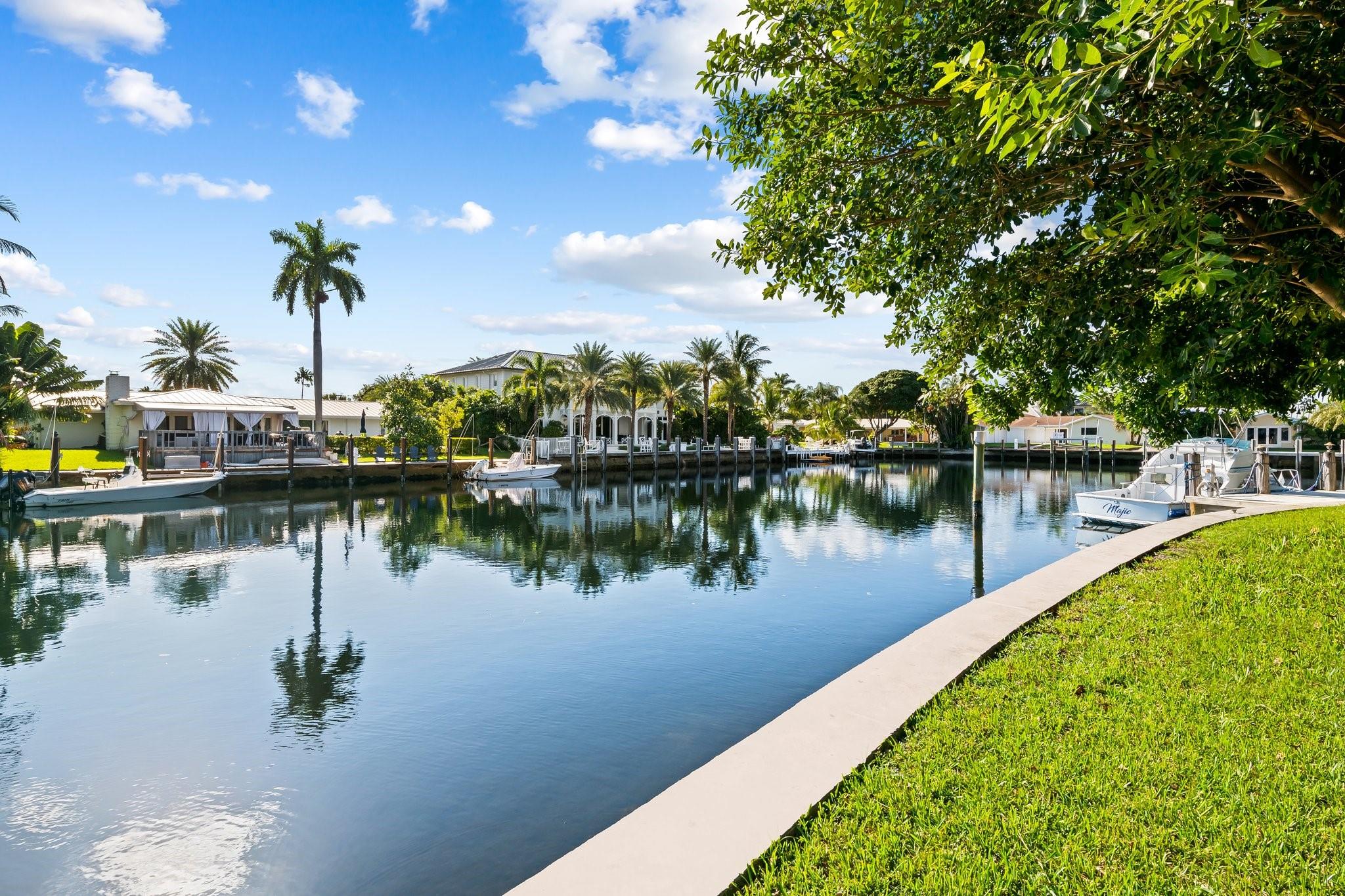 6TH SEC 42-35 B LOT 12 BL - Residential