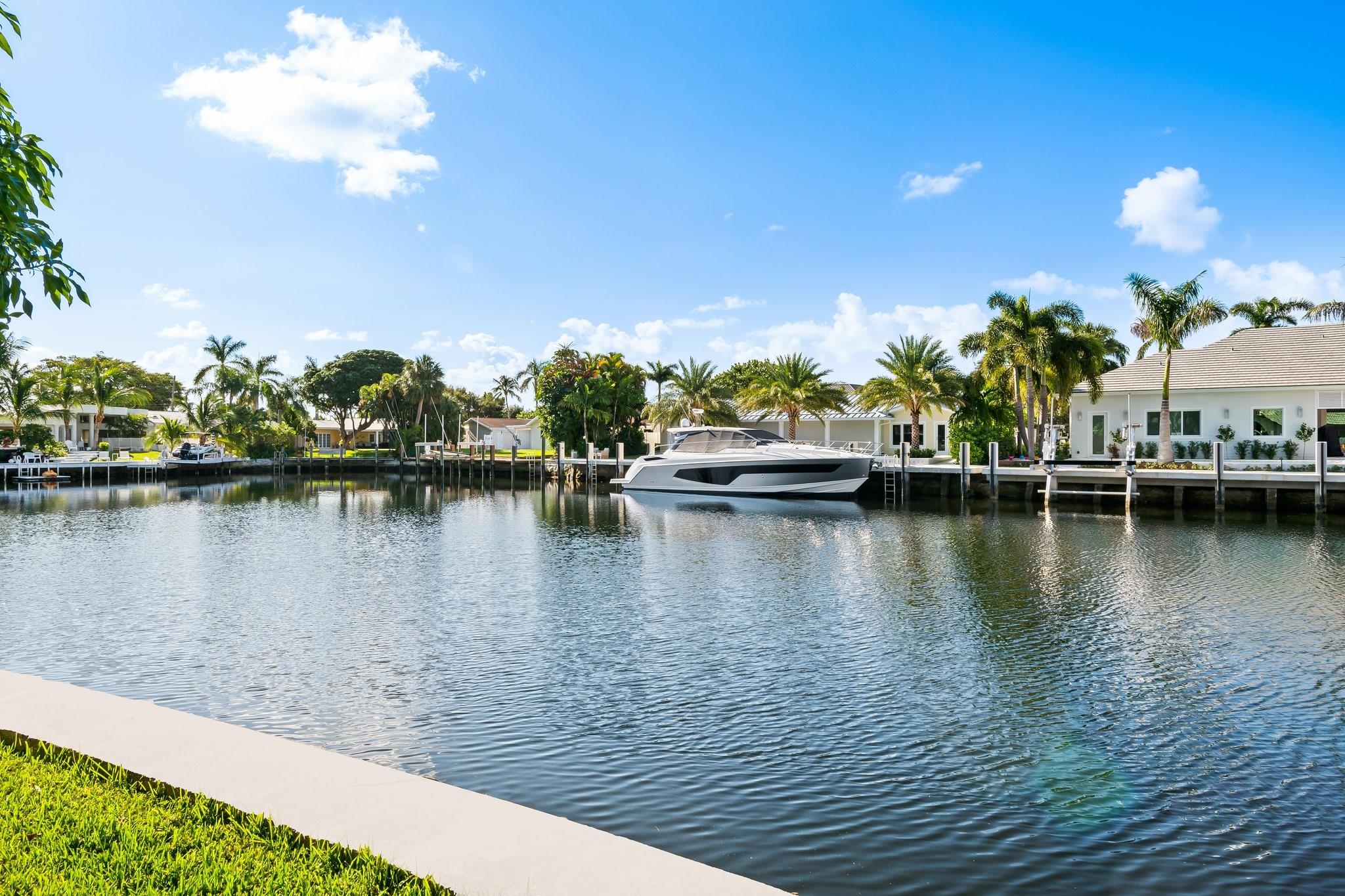 6TH SEC 42-35 B LOT 12 BL - Residential