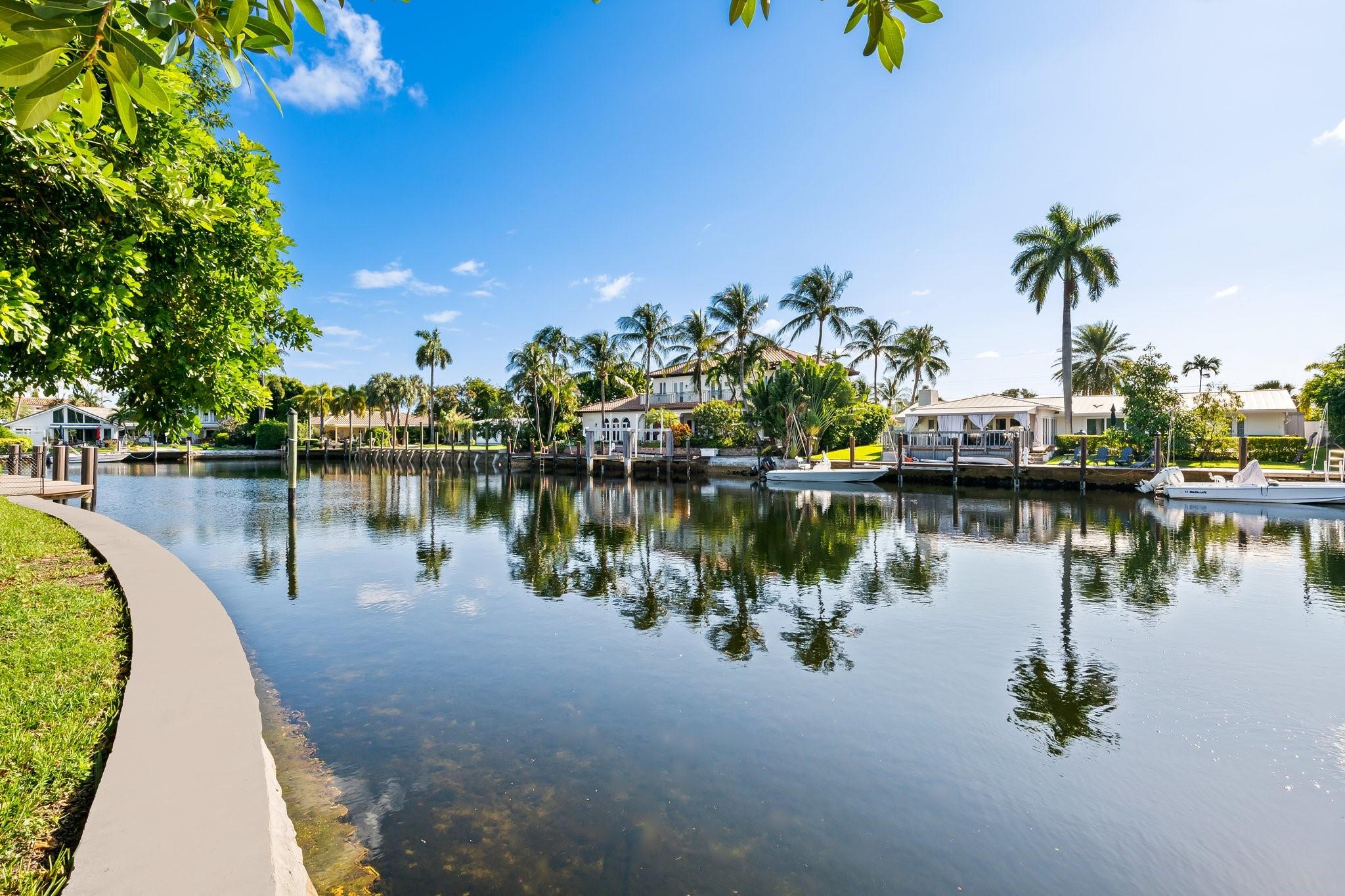 6TH SEC 42-35 B LOT 12 BL - Residential