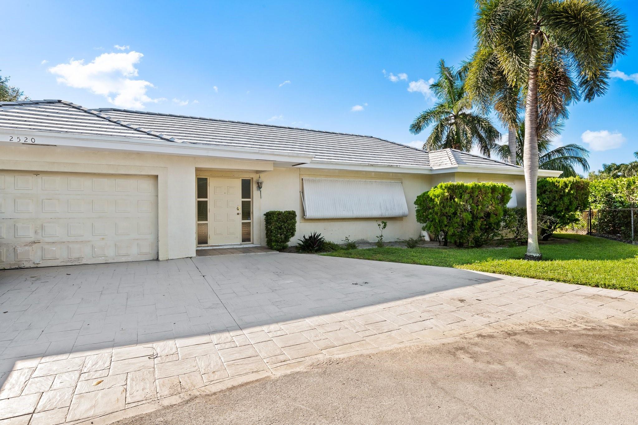 6TH SEC 42-35 B LOT 12 BL - Residential