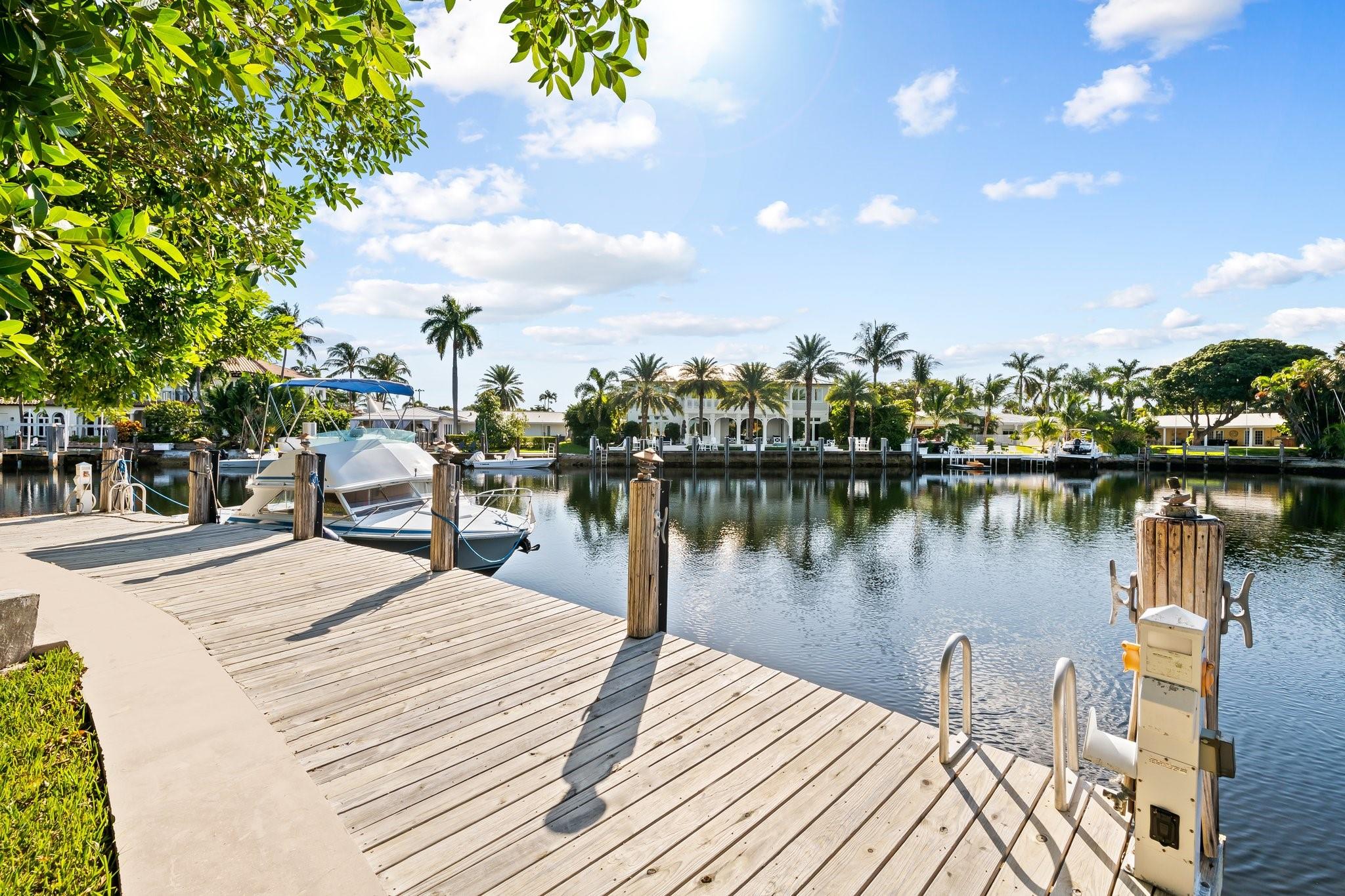 6TH SEC 42-35 B LOT 12 BL - Residential