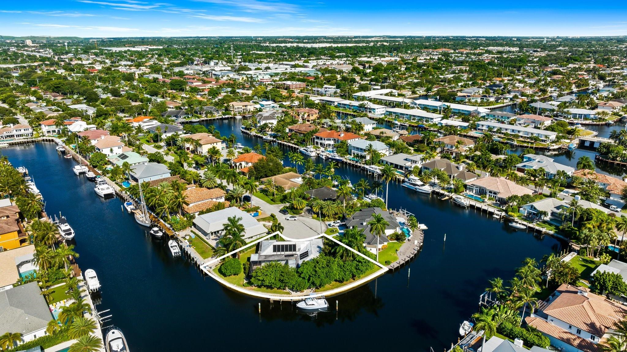 6TH SEC 42-35 B LOT 12 BL - Residential