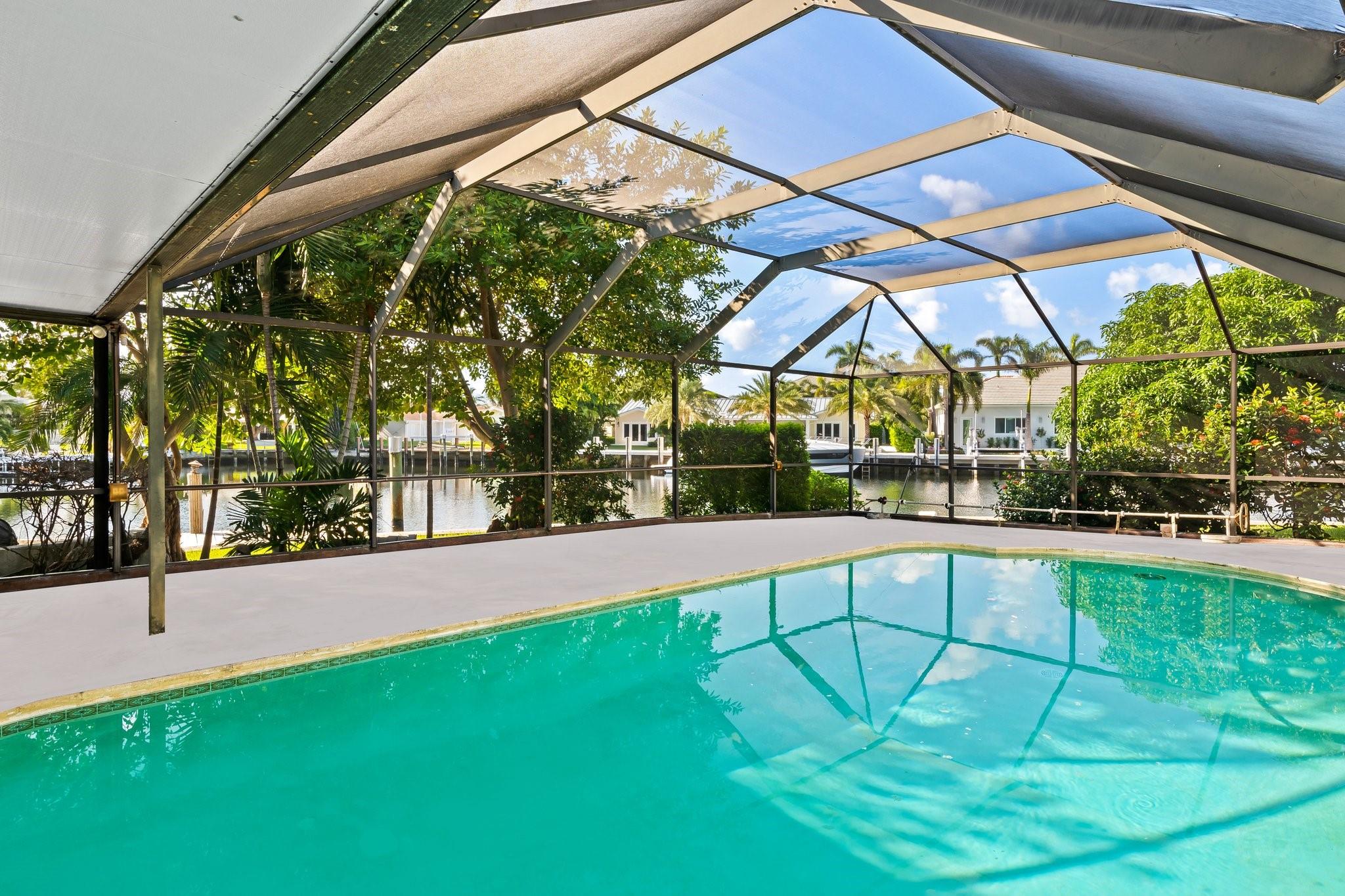 6TH SEC 42-35 B LOT 12 BL - Residential