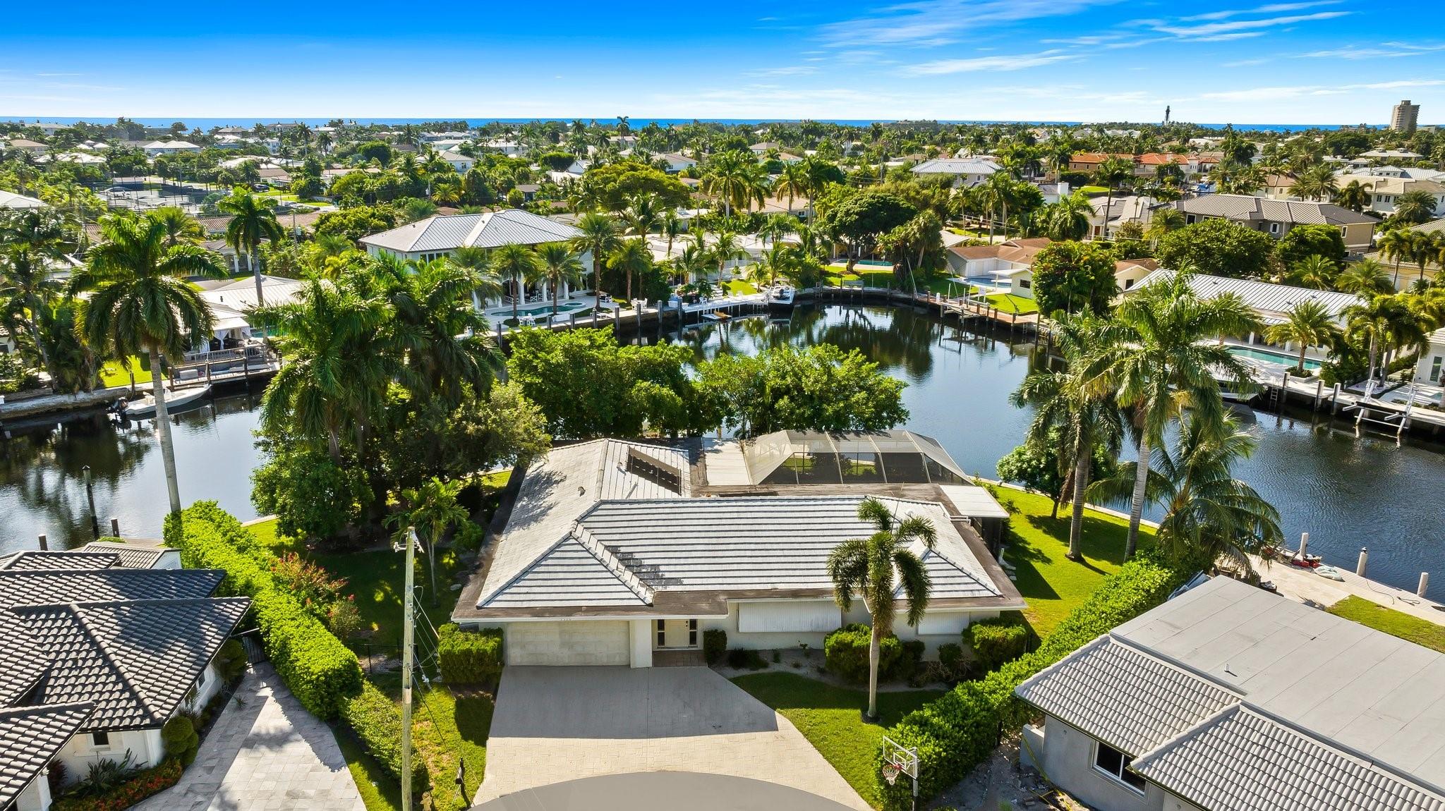 6TH SEC 42-35 B LOT 12 BL - Residential