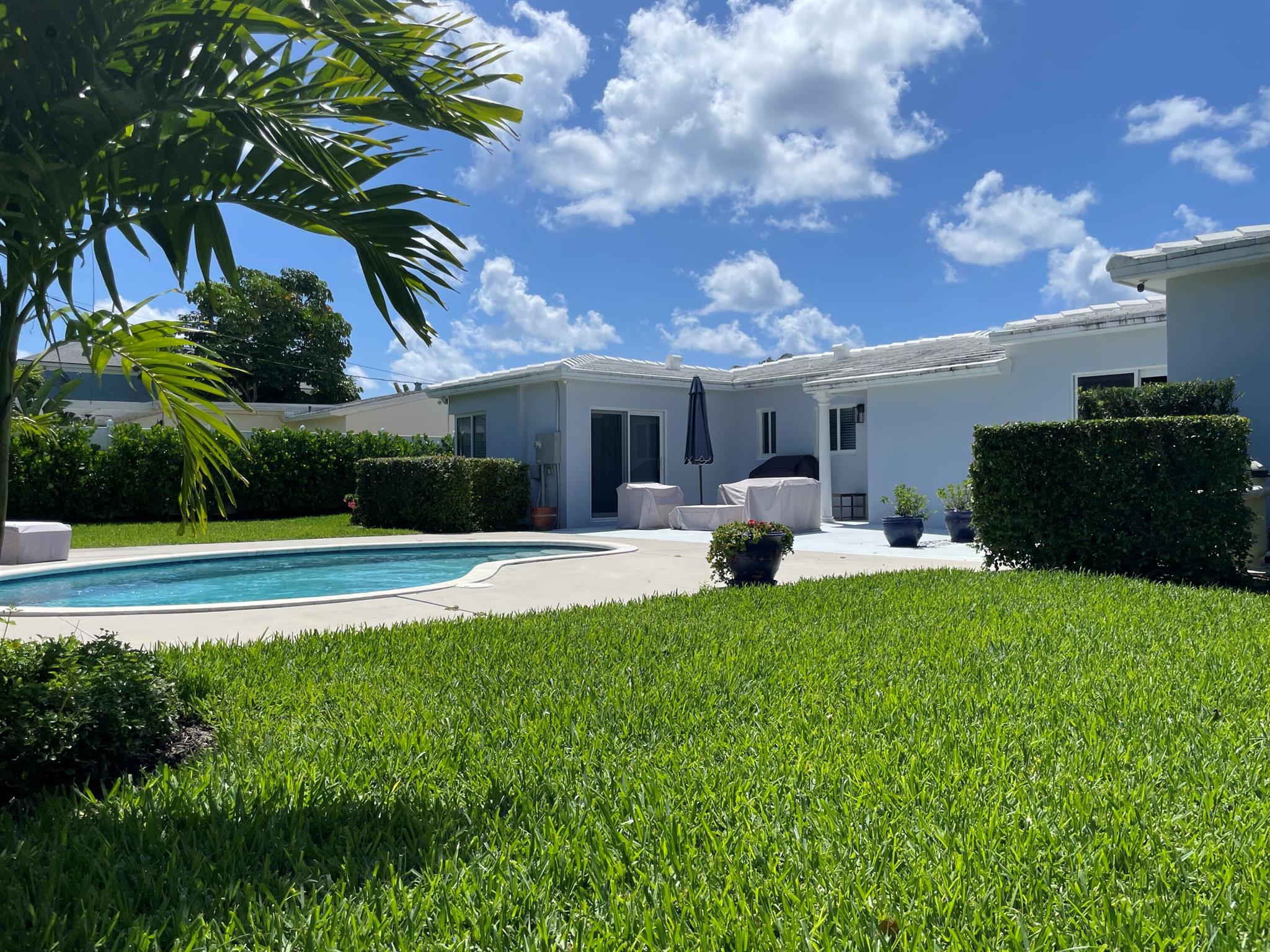 369 Valley Forge Road