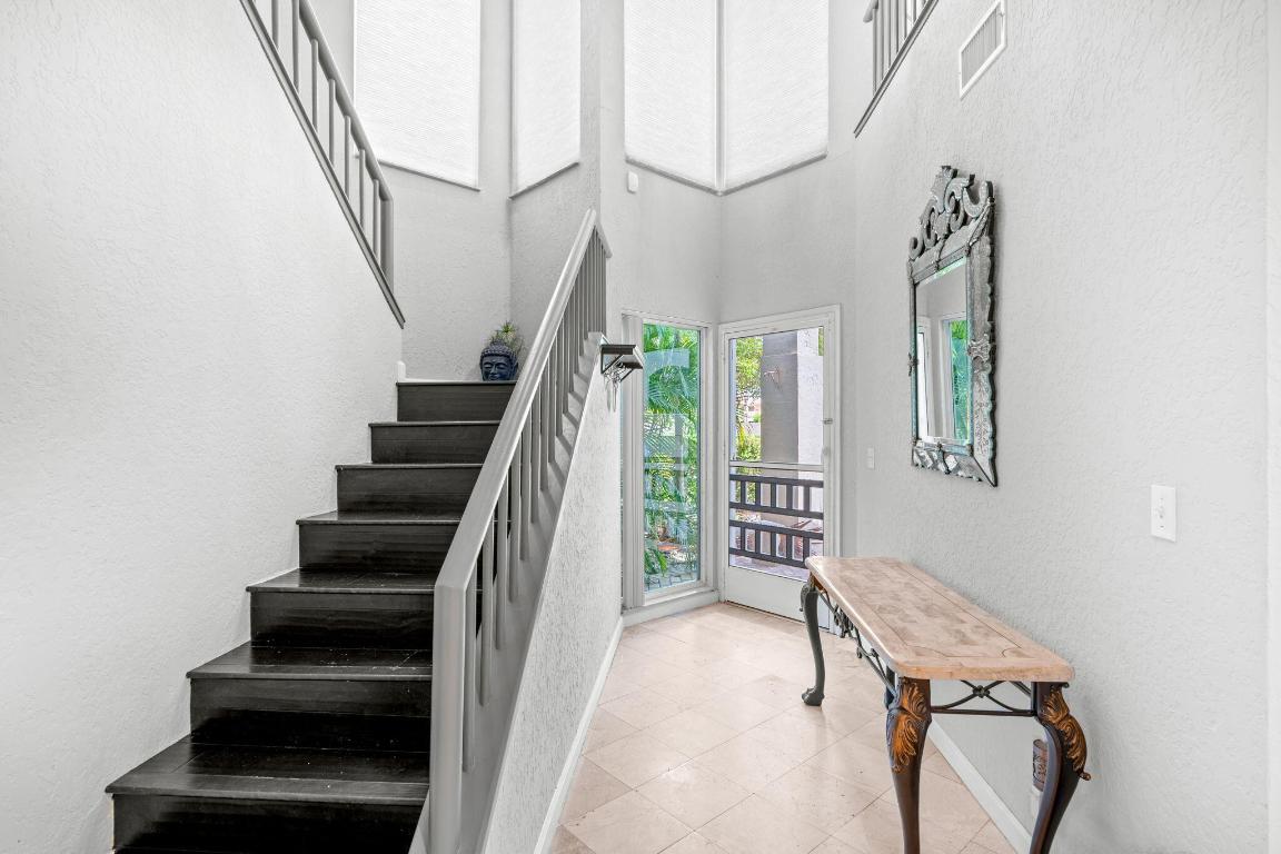 9064 Boca Gardens Parkway F