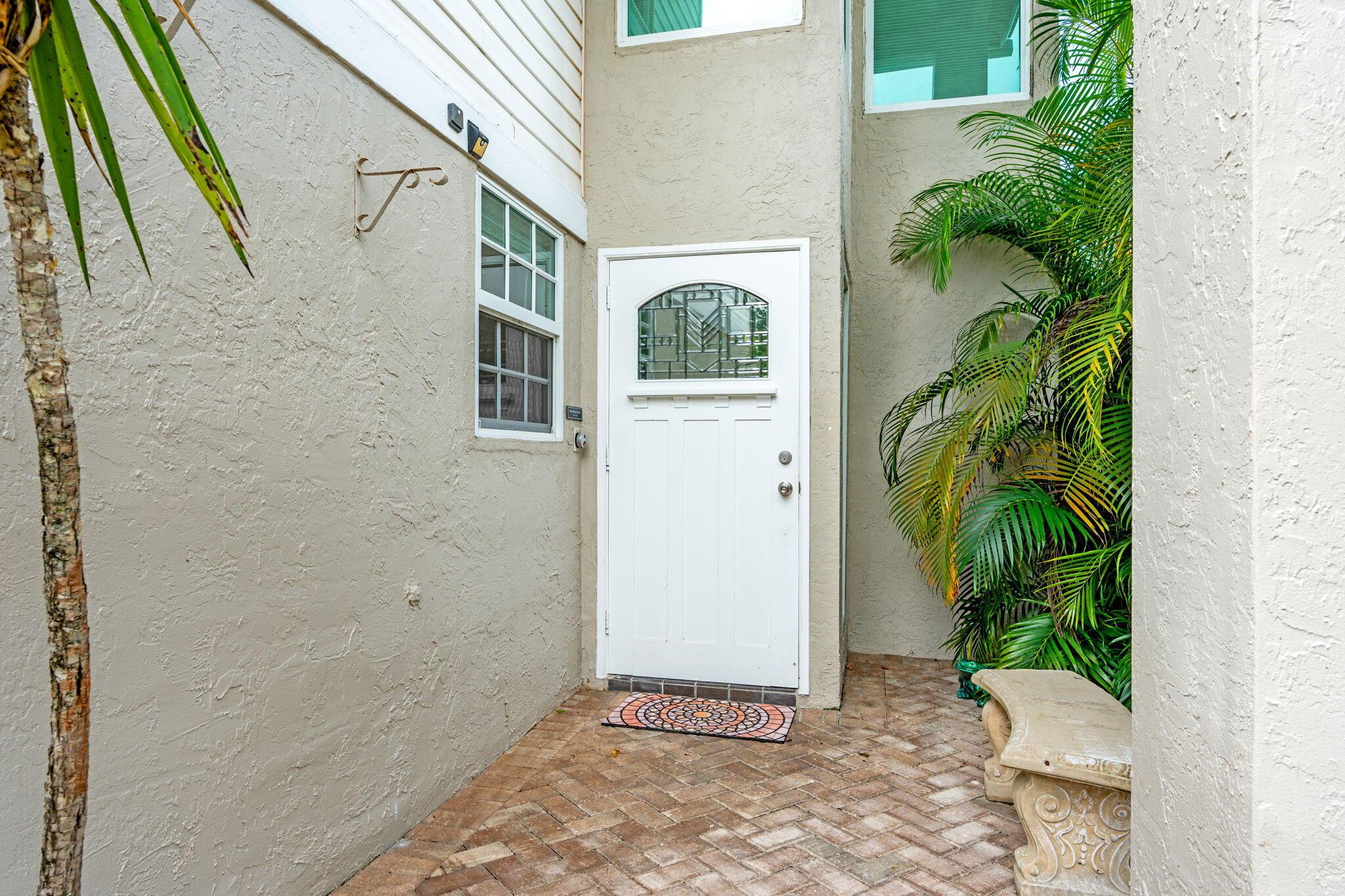 9064 Boca Gardens Parkway F