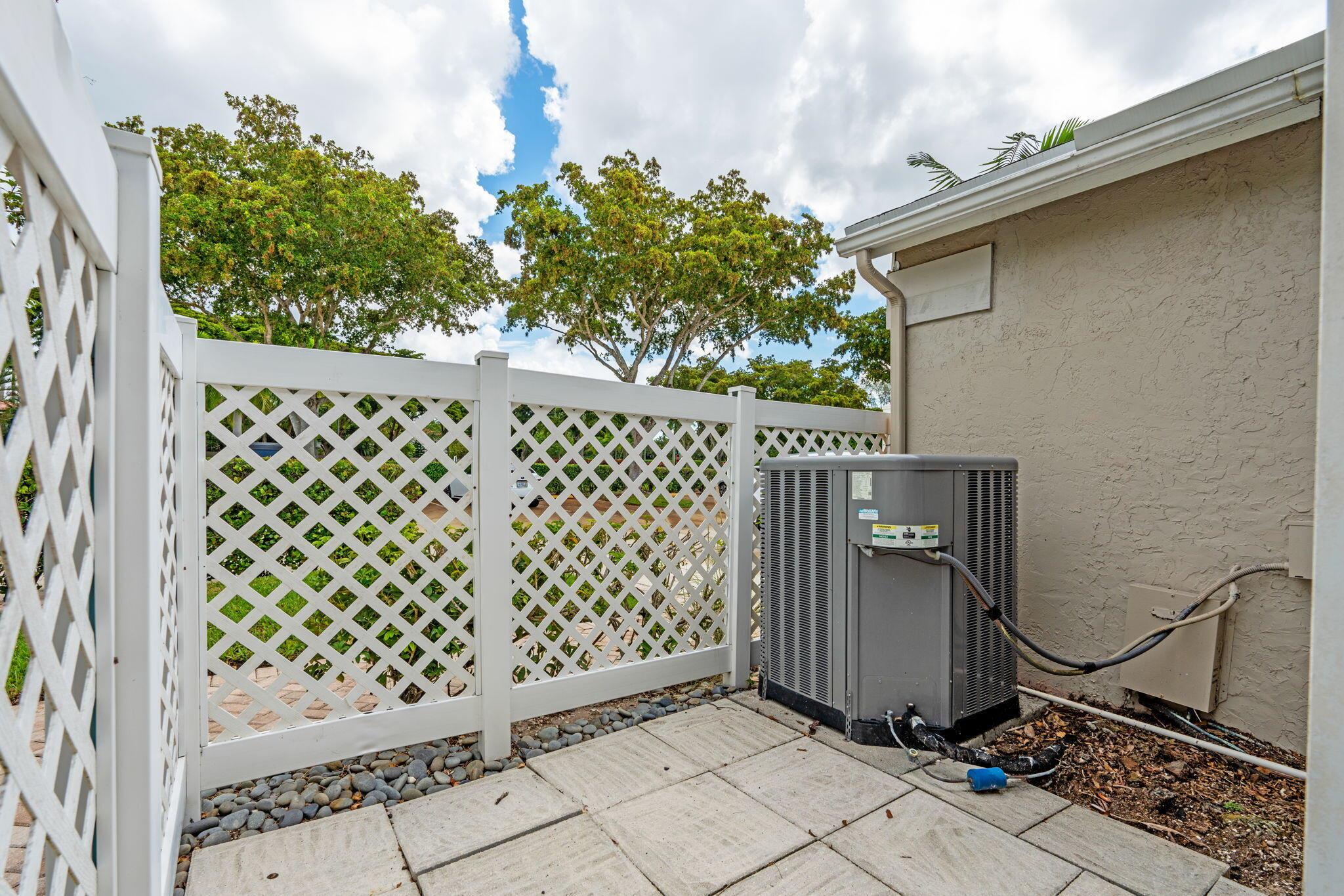 9064 Boca Gardens Parkway F
