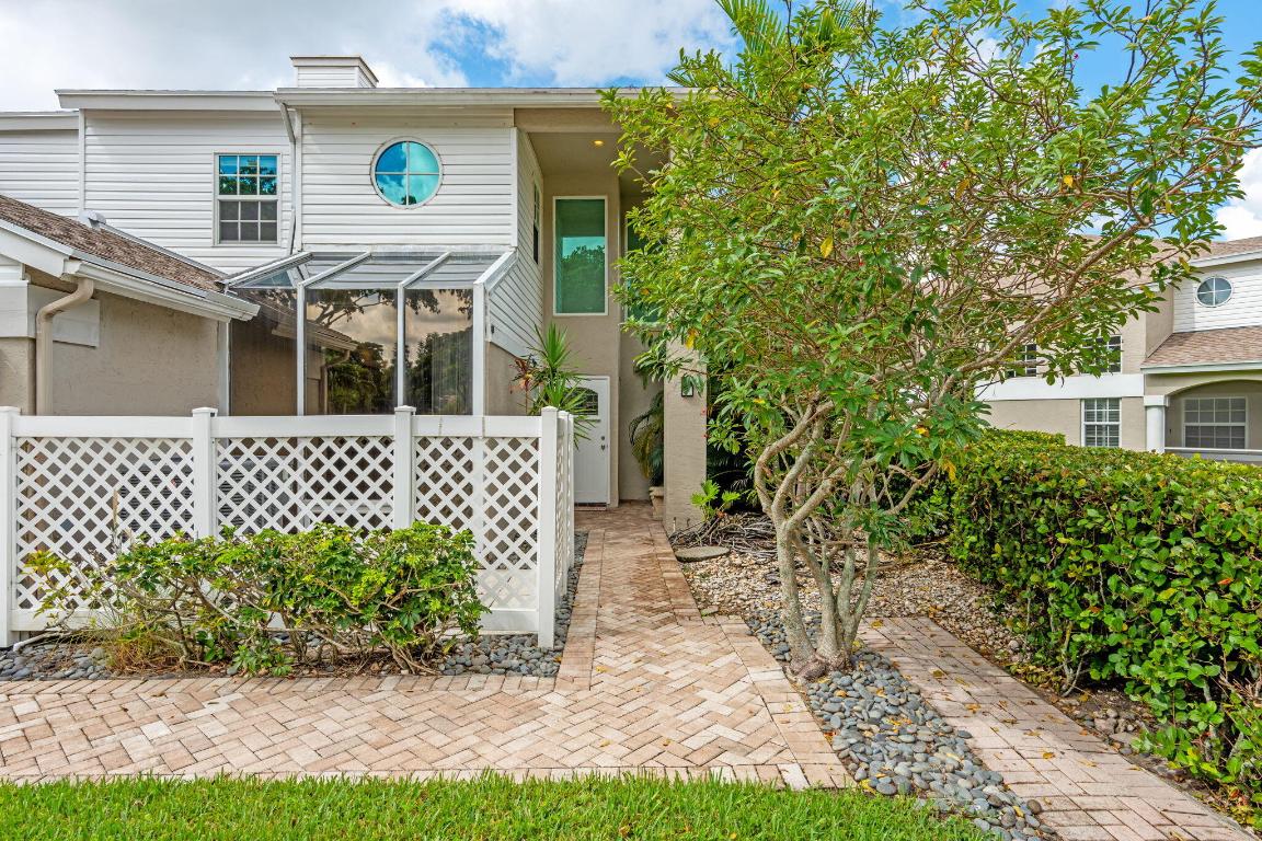 9064 Boca Gardens Parkway F