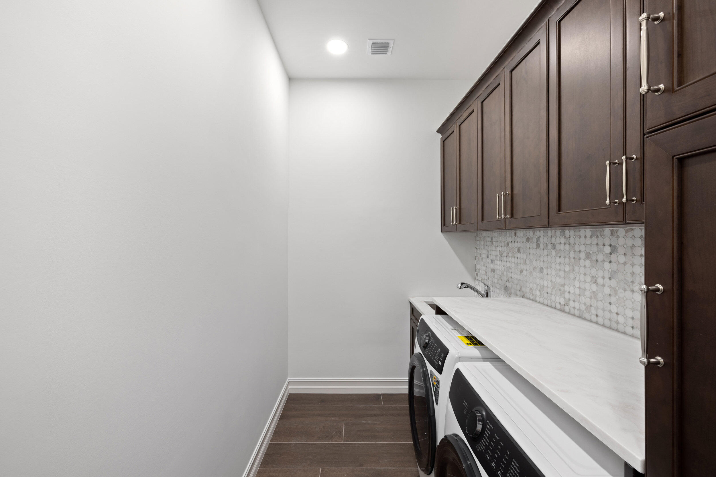 PALM BEACH SHORES - Residential