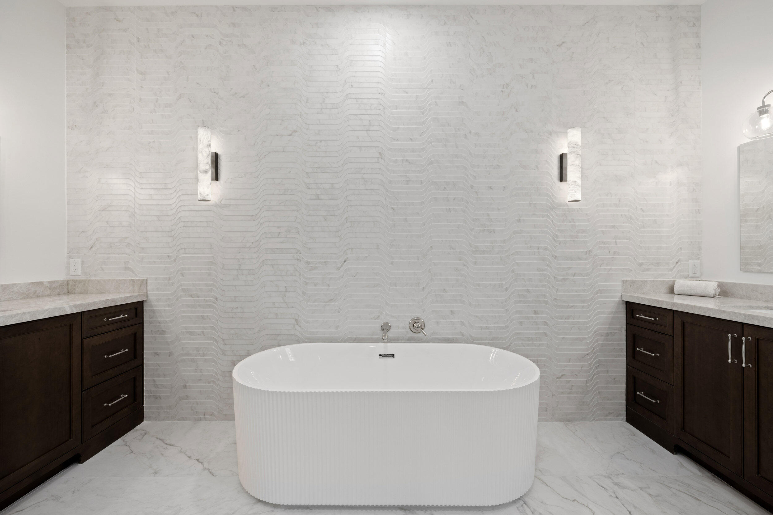 PALM BEACH SHORES - Residential