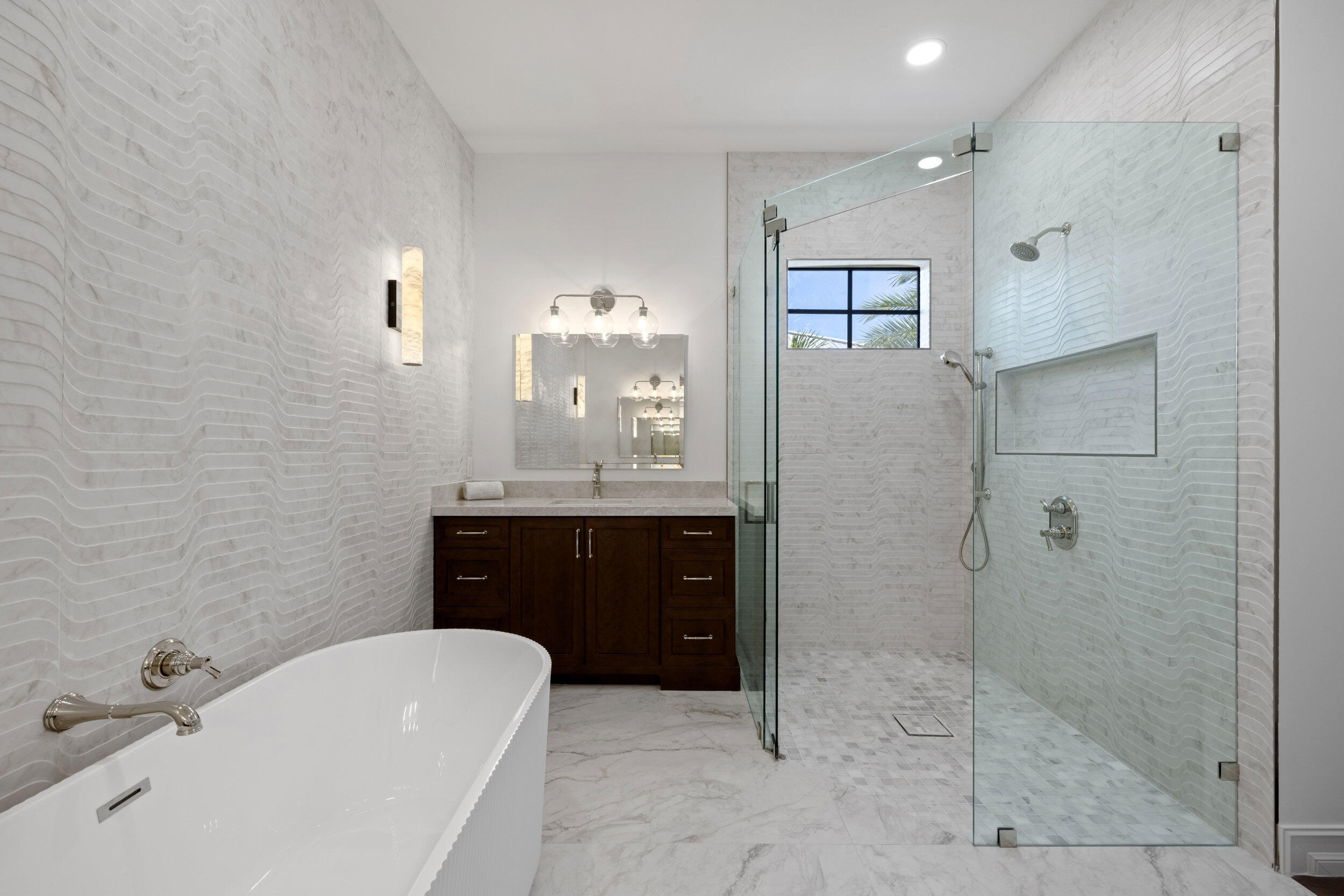 PALM BEACH SHORES - Residential