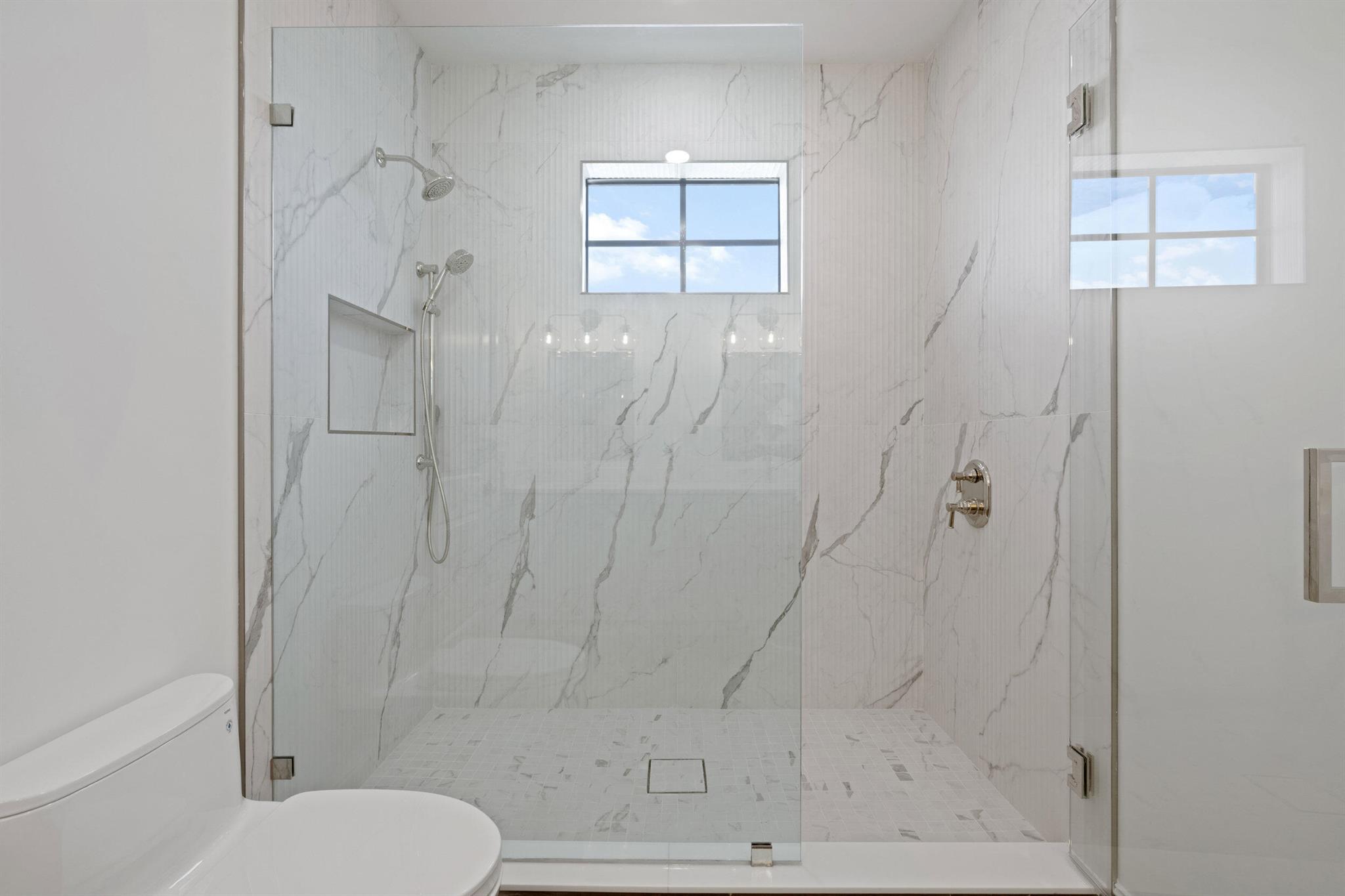 PALM BEACH SHORES - Residential