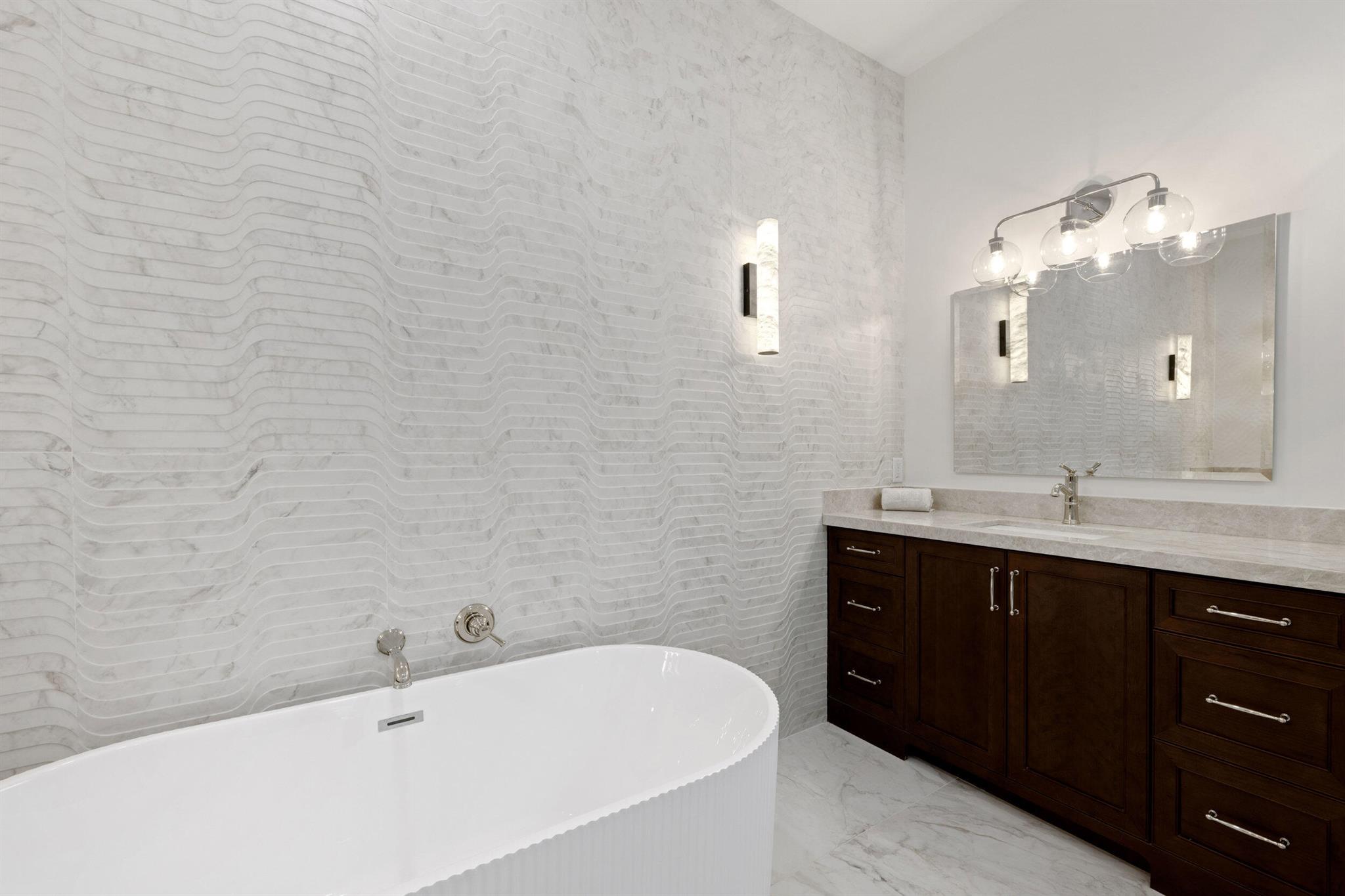 PALM BEACH SHORES - Residential