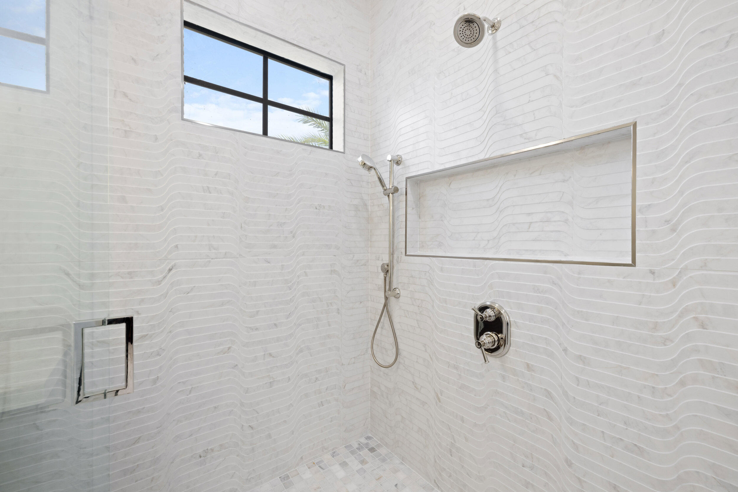 PALM BEACH SHORES - Residential