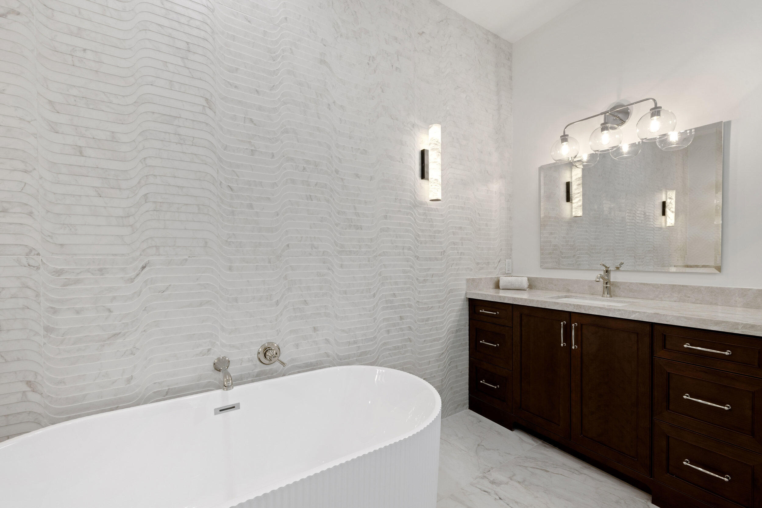 PALM BEACH SHORES - Residential