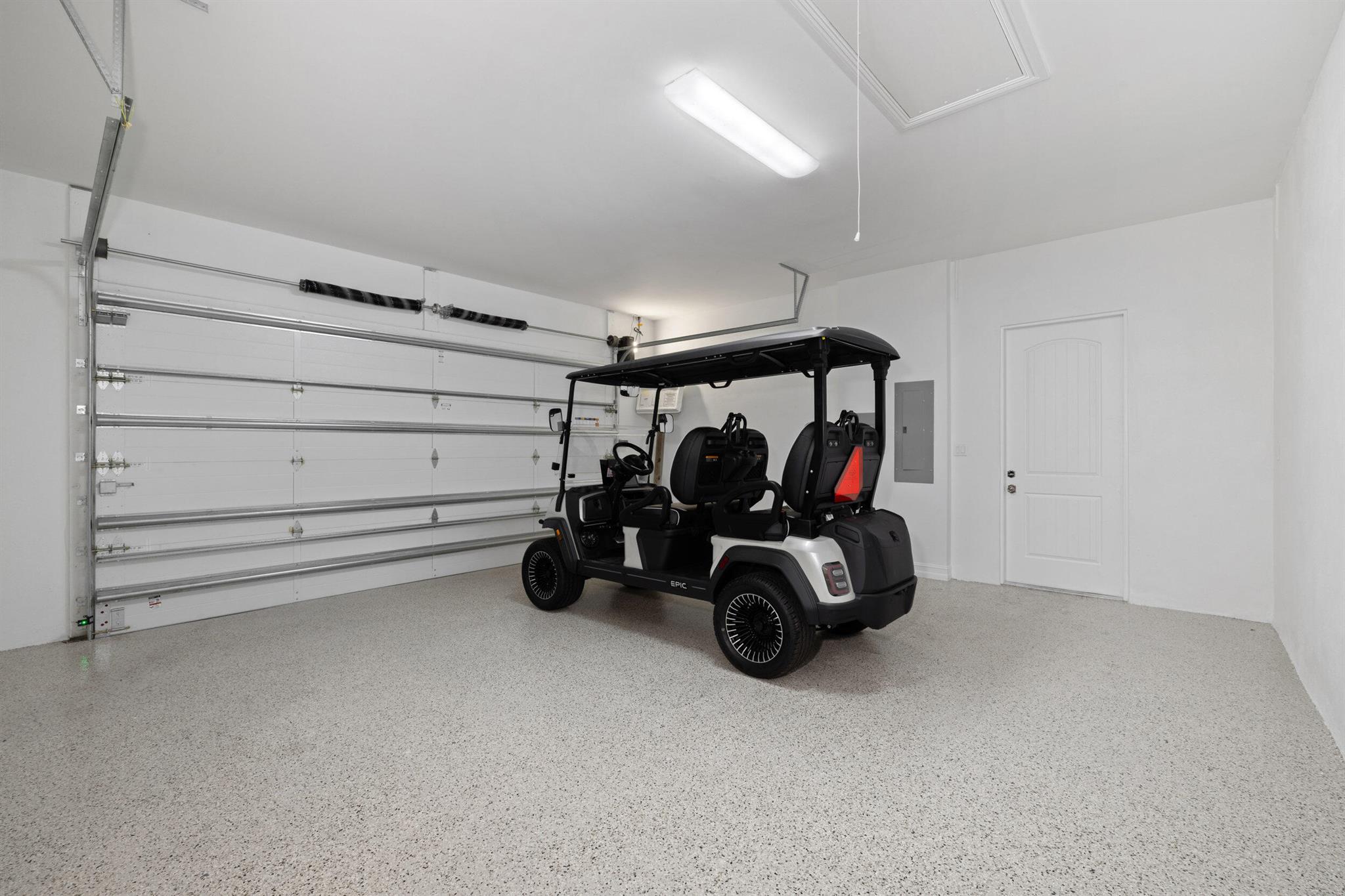 PALM BEACH SHORES - Residential