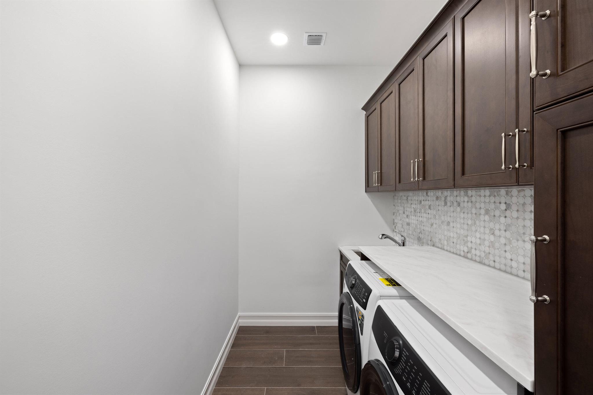 PALM BEACH SHORES - Residential