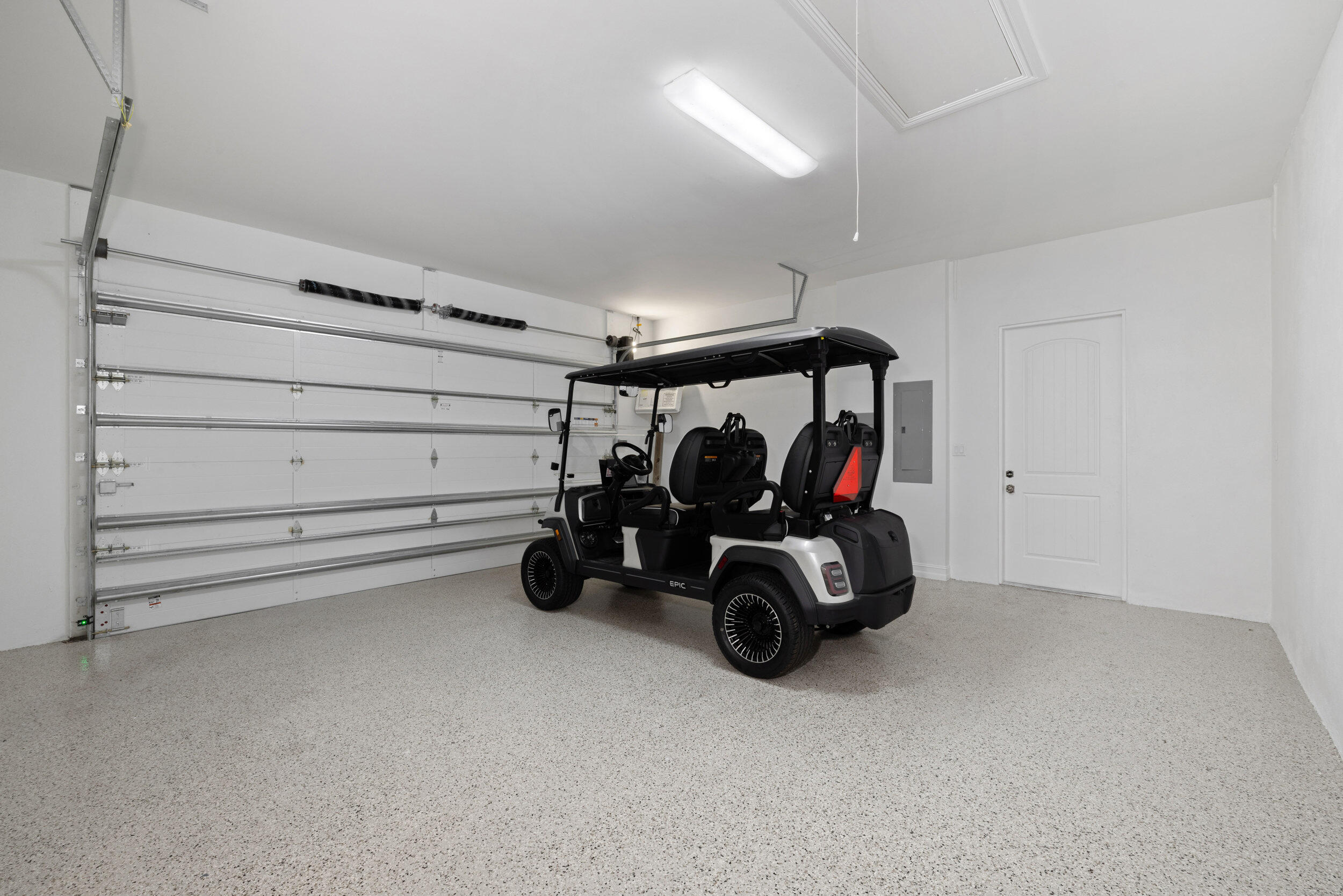 PALM BEACH SHORES - Residential