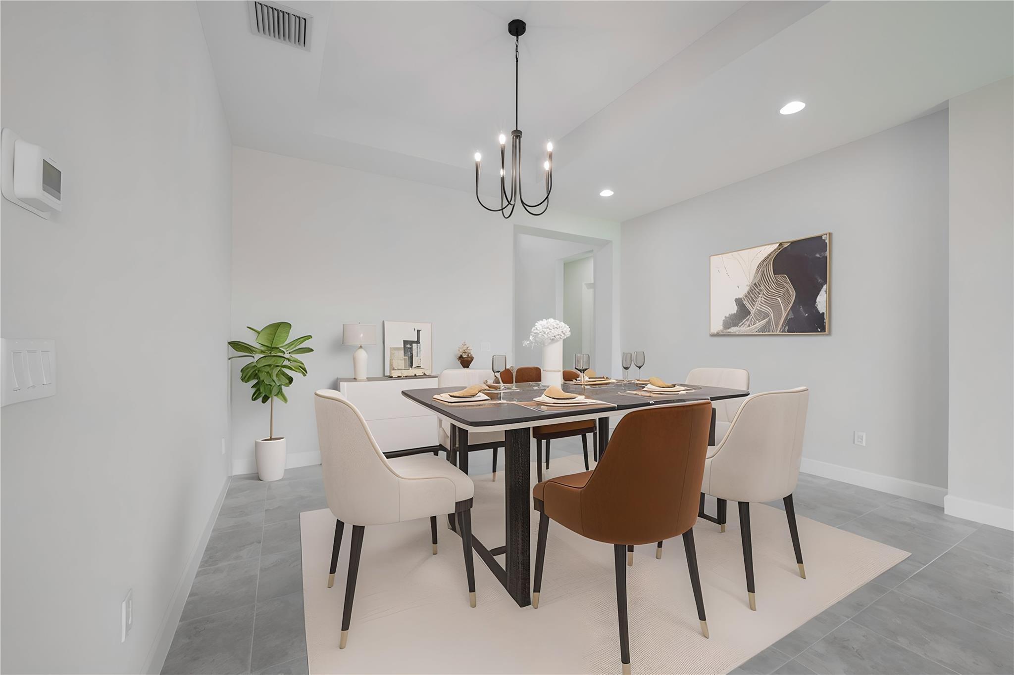 14040 Spruce Pine Dr.