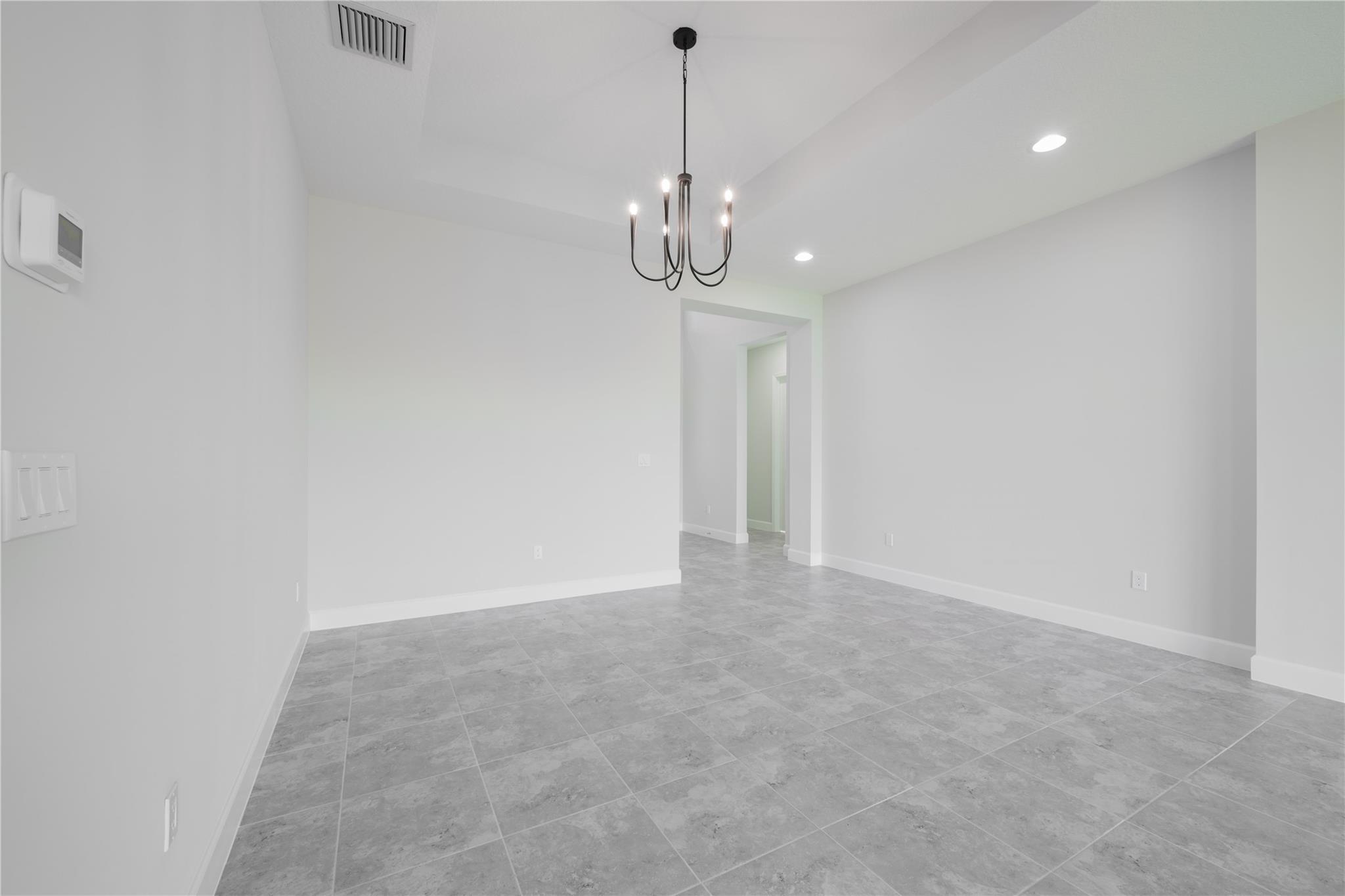 14040 Spruce Pine Dr.