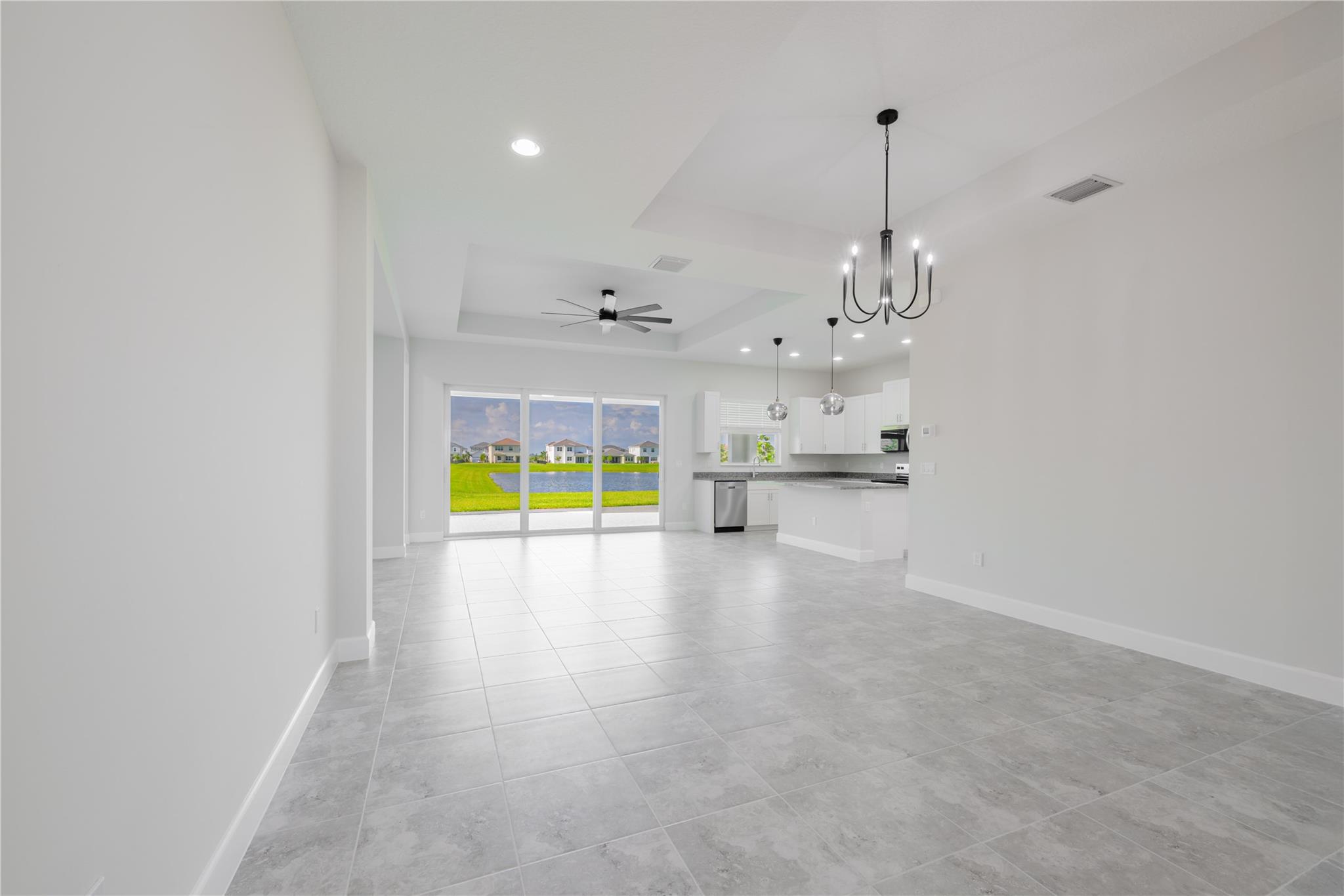 14040 Spruce Pine Dr.