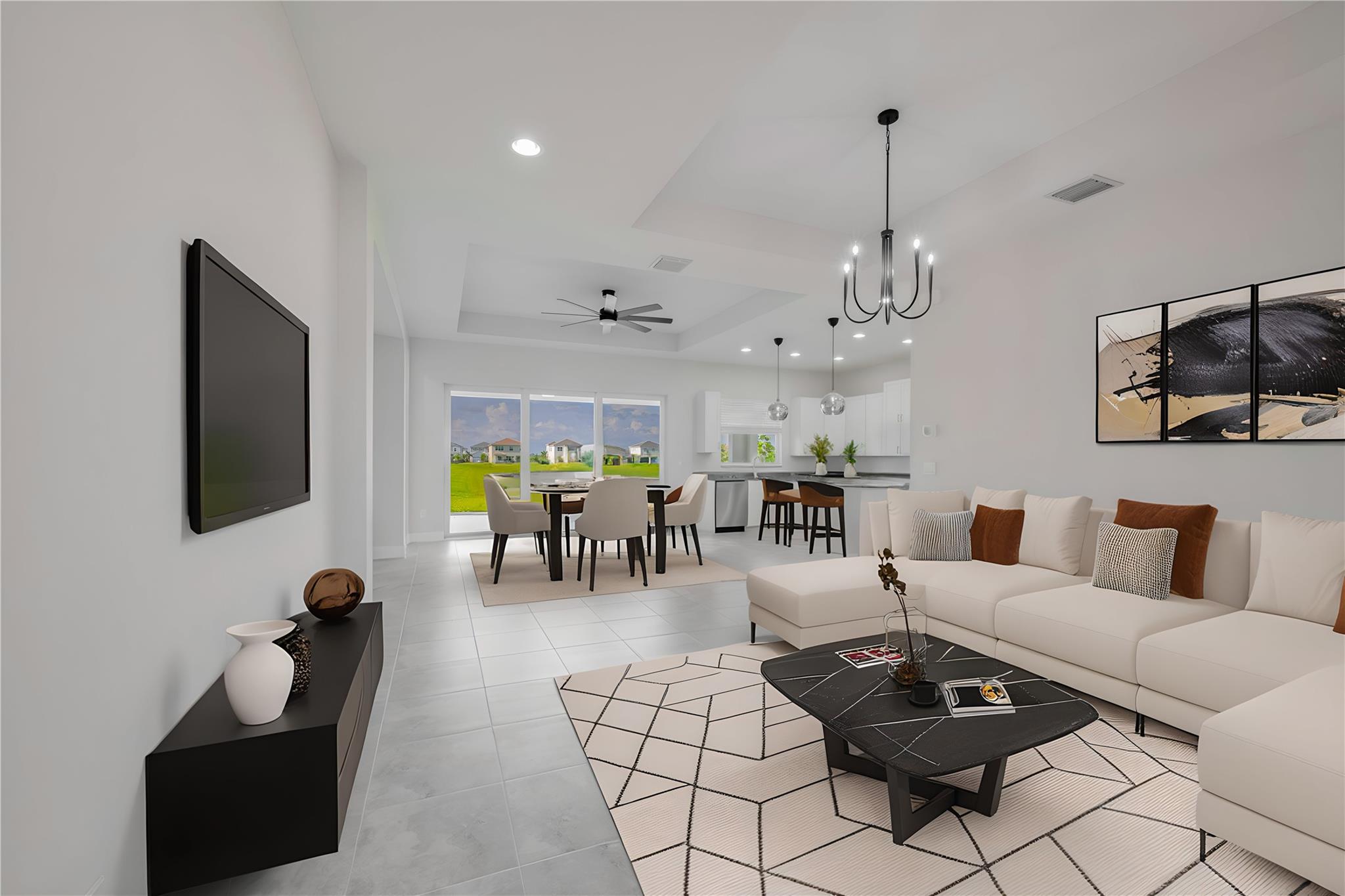 14040 Spruce Pine Dr.