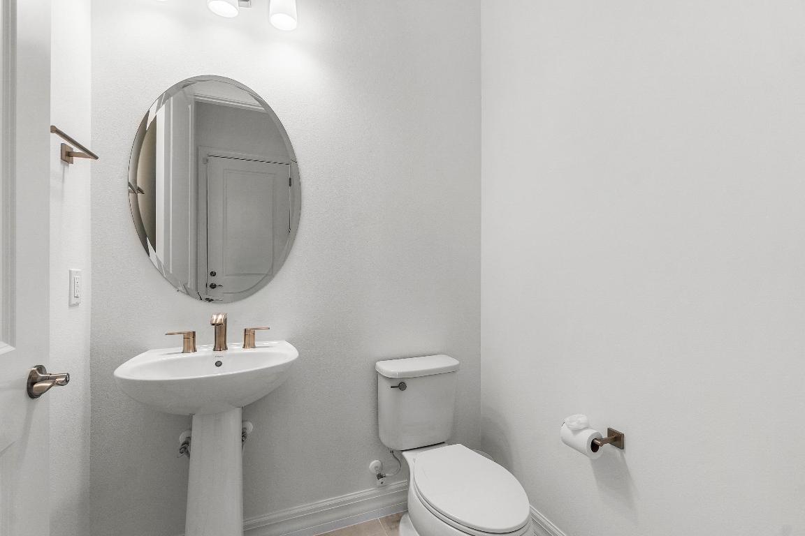 AVENIR SITE PLAN 3 POD 6 - Residential