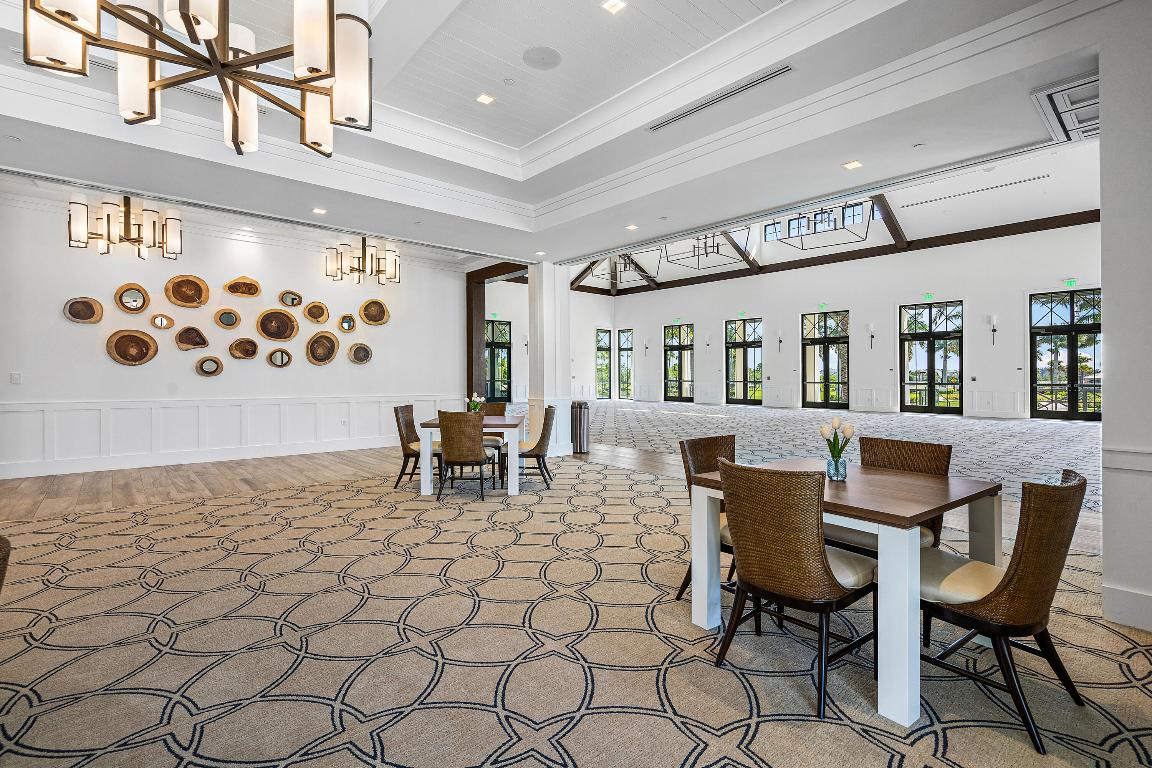 AVENIR SITE PLAN 3 POD 6 - Residential