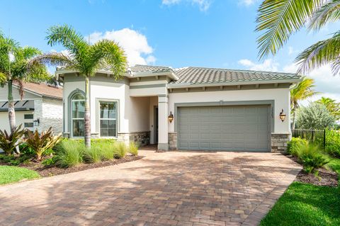12505 Triumph Lane West Palm Beach FL 33412