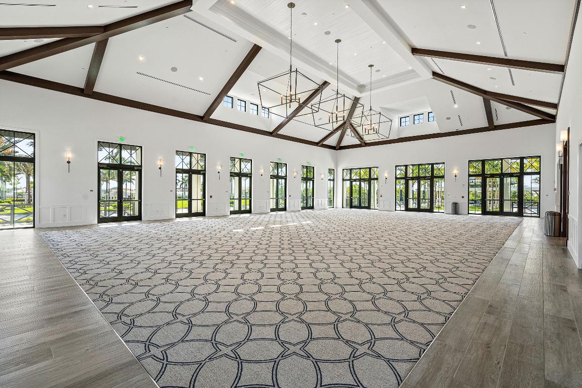 AVENIR SITE PLAN 3 POD 6 - Residential