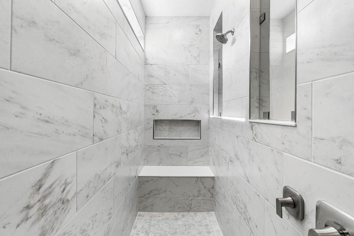 AVENIR SITE PLAN 3 POD 6 - Residential