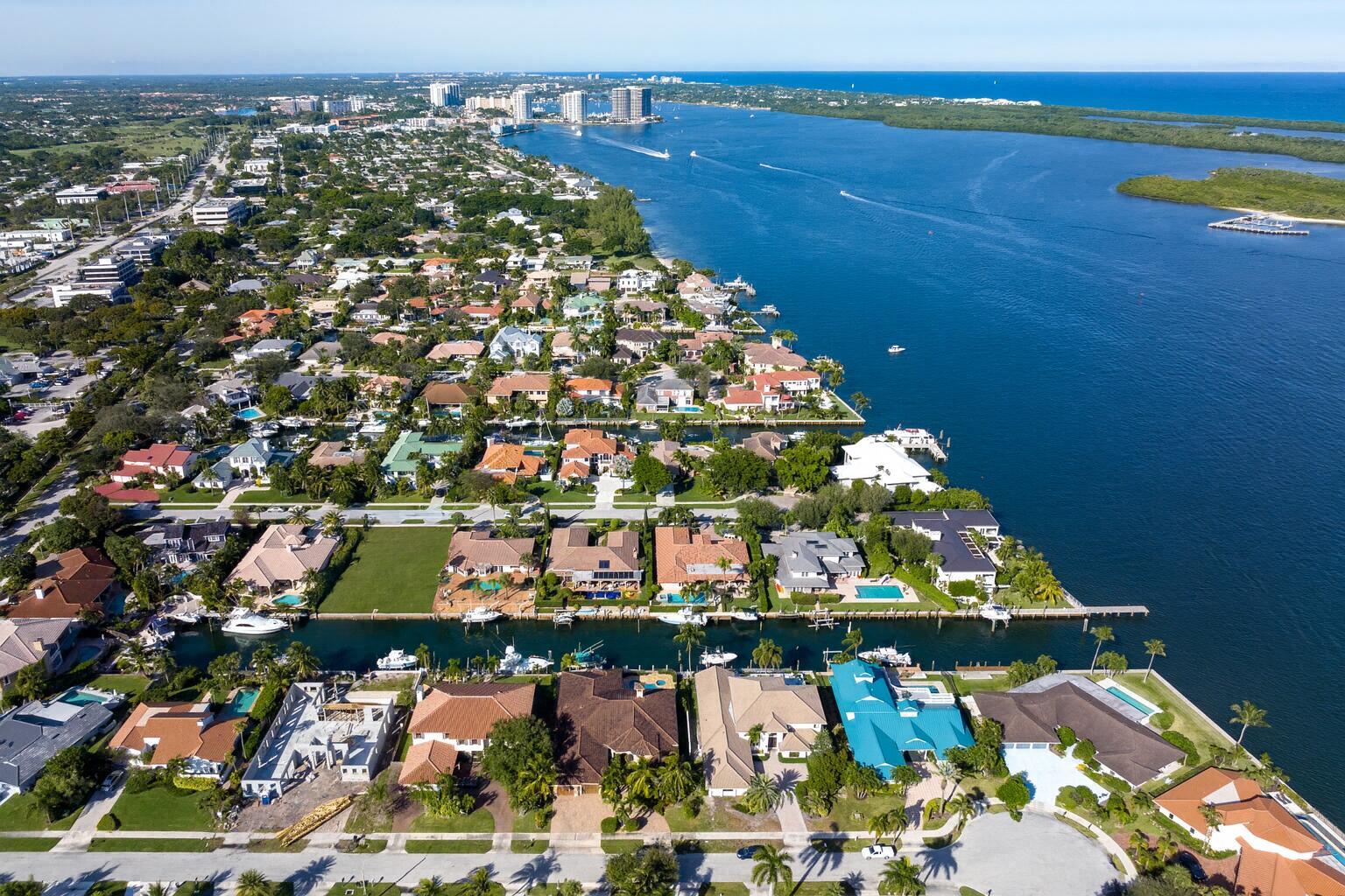 130 Bowsprit Drive