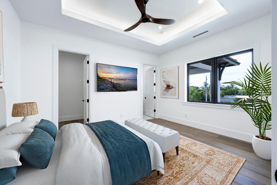 PALM BEACH LAKE WORTH ESTATES 2 - Residential