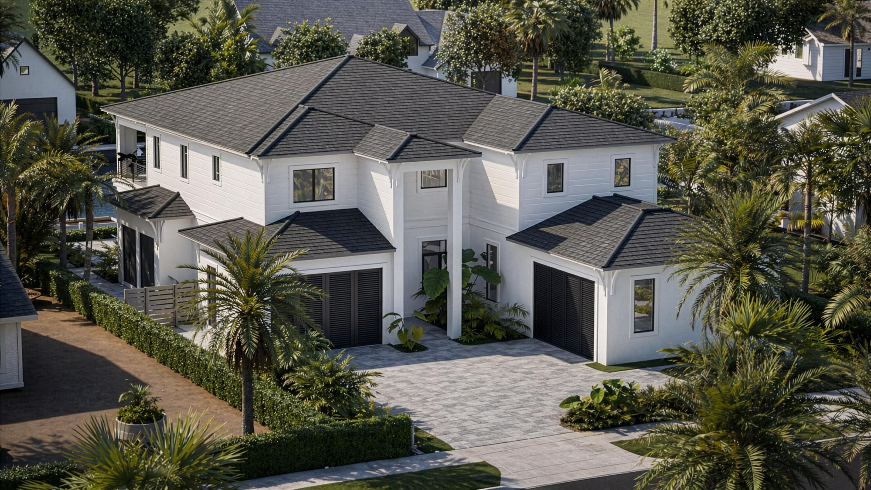 130 Bowsprit Drive