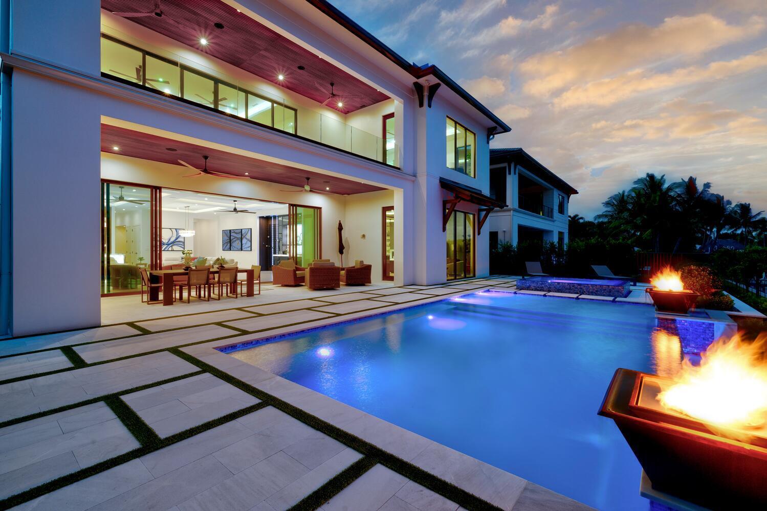 PALM BEACH LAKE WORTH ESTATES 2 - Residential