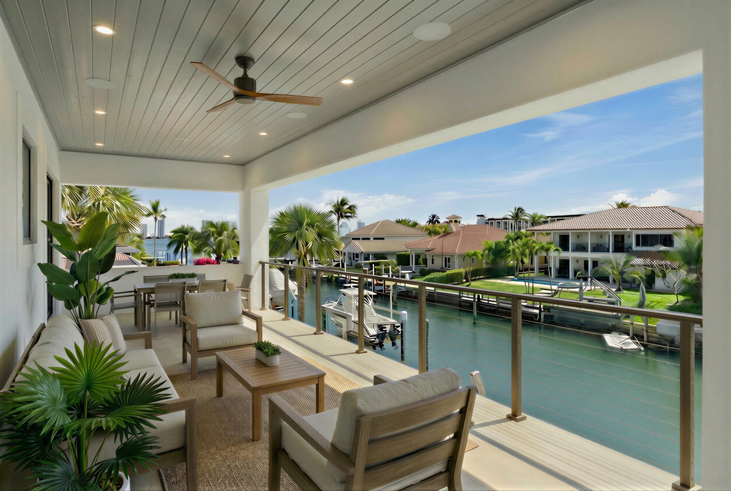 PALM BEACH LAKE WORTH ESTATES 2 - Residential
