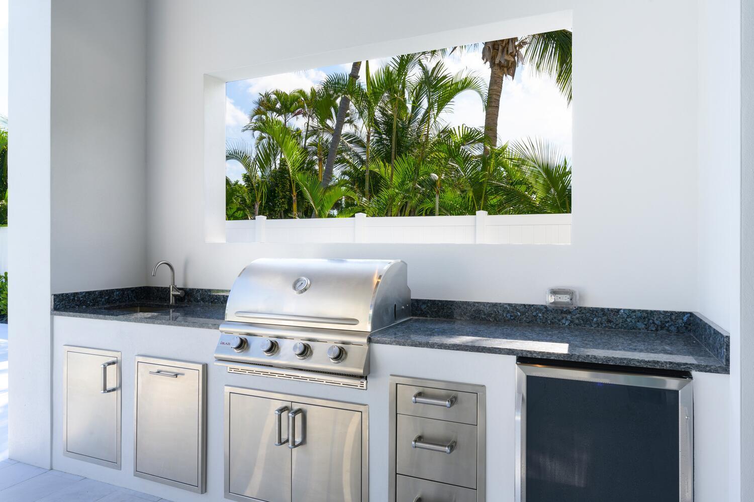 PALM BEACH LAKE WORTH ESTATES 2 - Residential