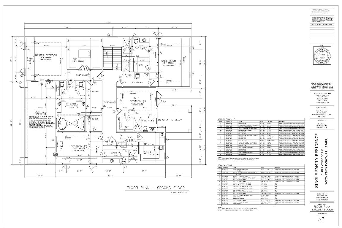 PALM BEACH LAKE WORTH ESTATES 2 - Residential