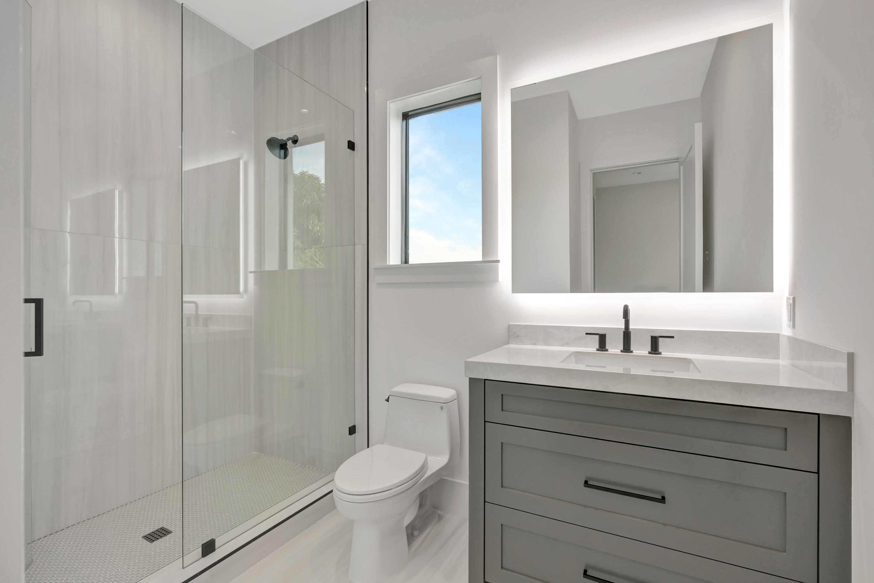 PALM BEACH LAKE WORTH ESTATES 2 - Residential