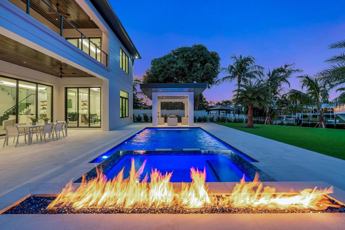 PALM BEACH LAKE WORTH ESTATES 2 - Residential