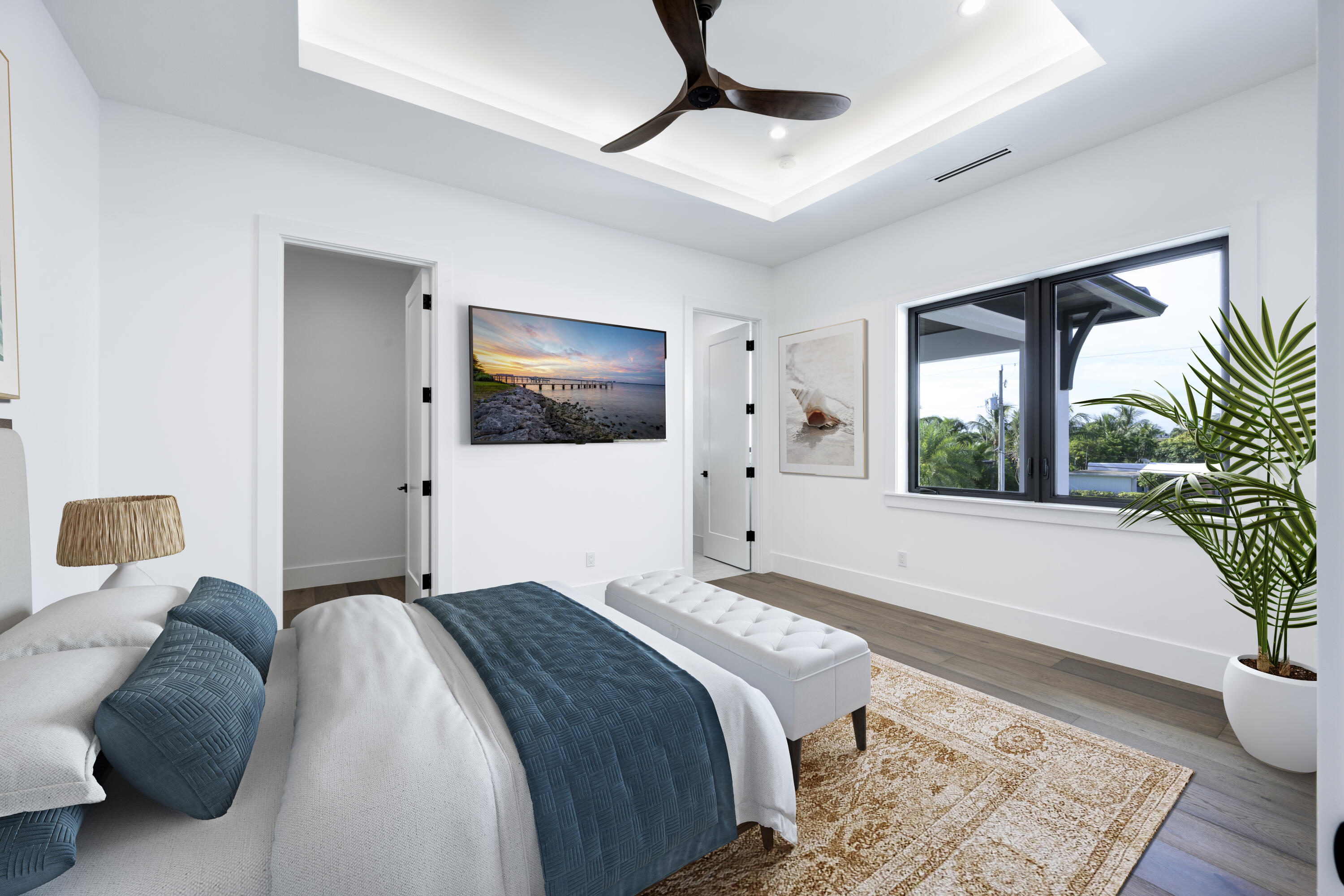 PALM BEACH LAKE WORTH ESTATES 2 - Residential